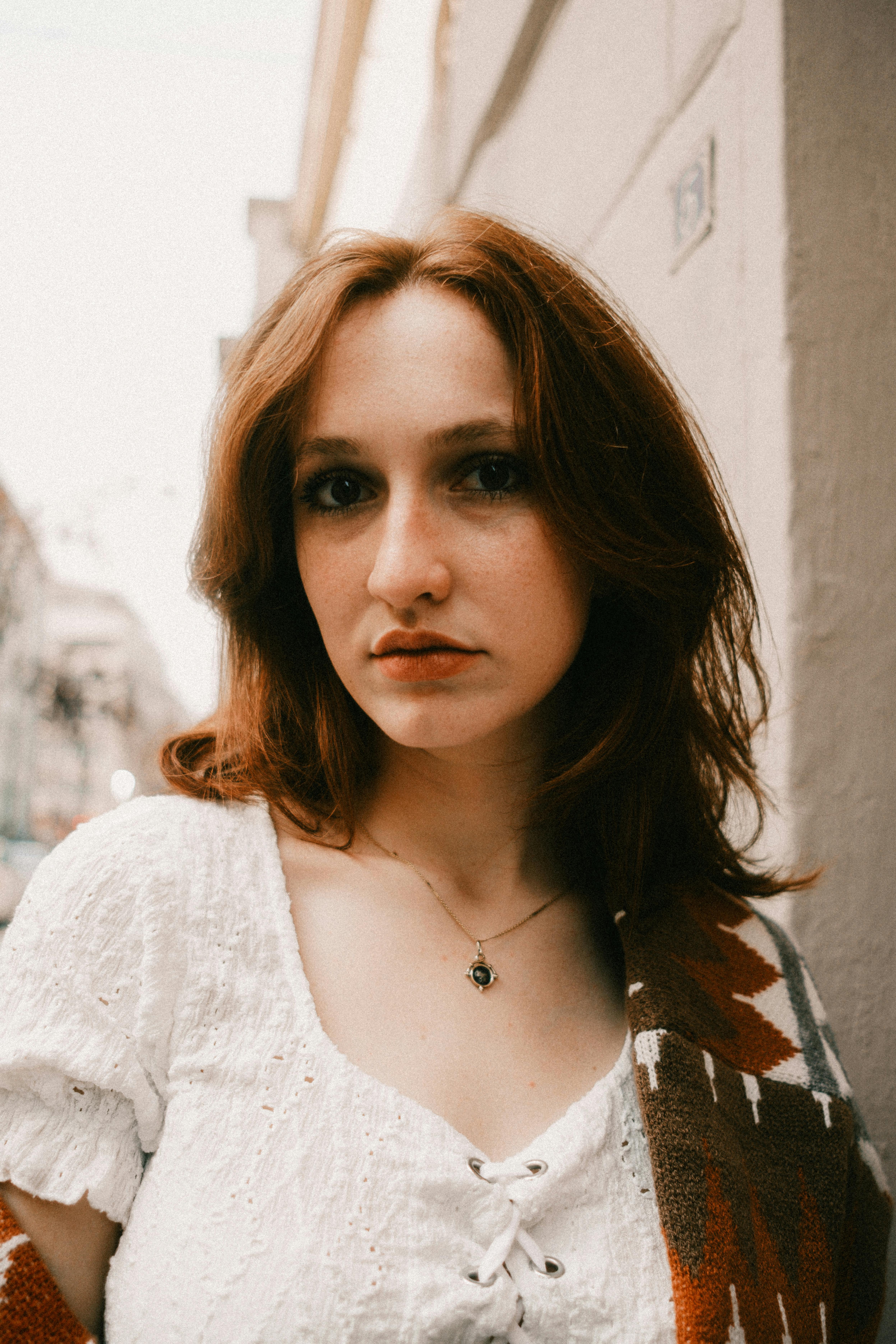 Xgroovy Teen Photos Download The BEST Free Xgroovy Teen Stock Photos Xgroovy Teen Photos Download The BEST Free Xgroovy Teen Stock Photos