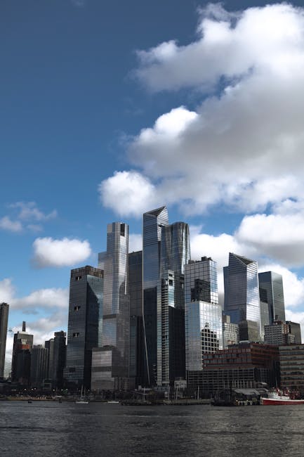 解碼網站SEO:提升網站資訊可見度的秘訣 解碼網站SEO:提升網站資訊可見度的秘訣