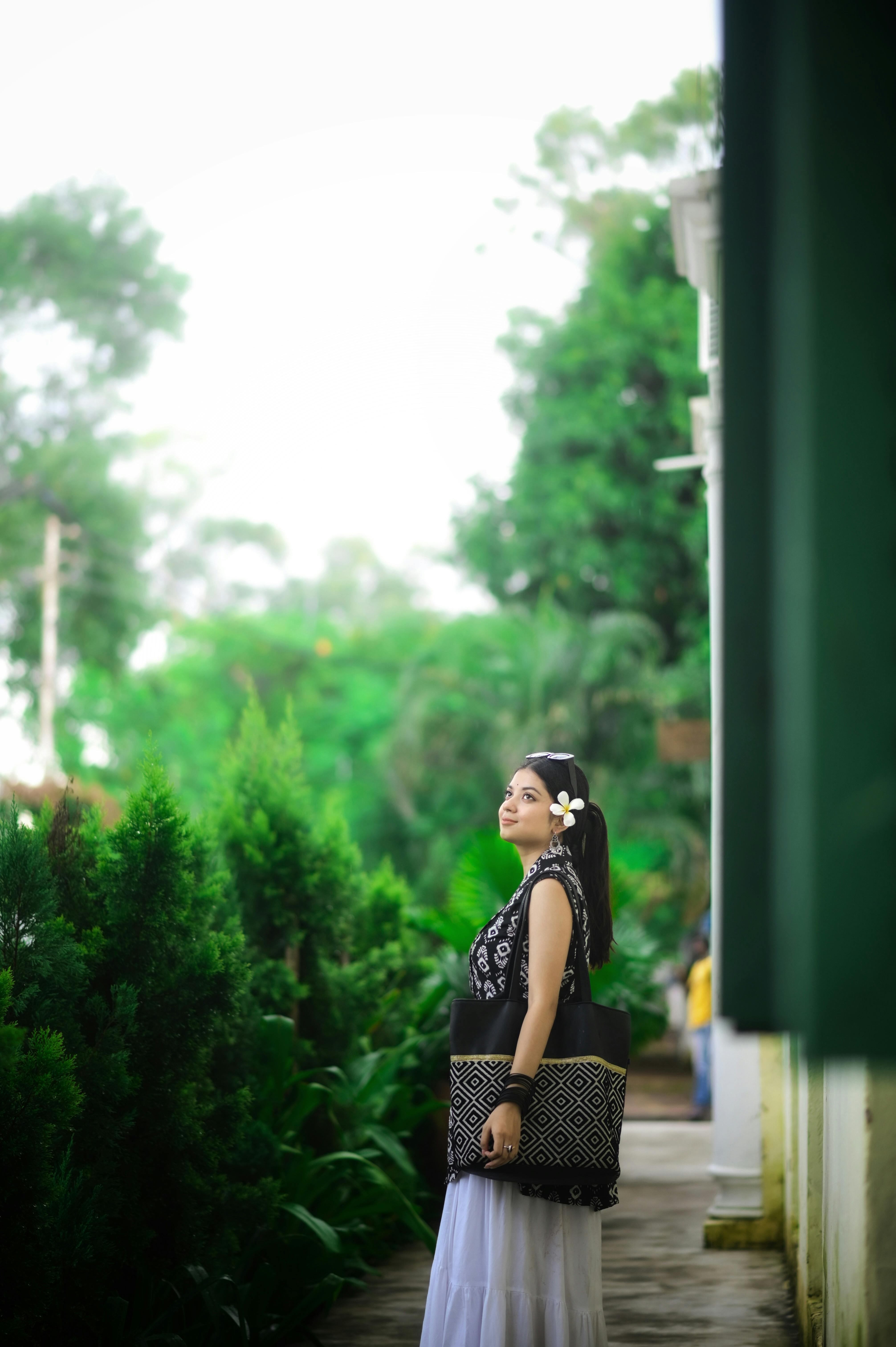 21 Reddit Marketing Tricks 2.0