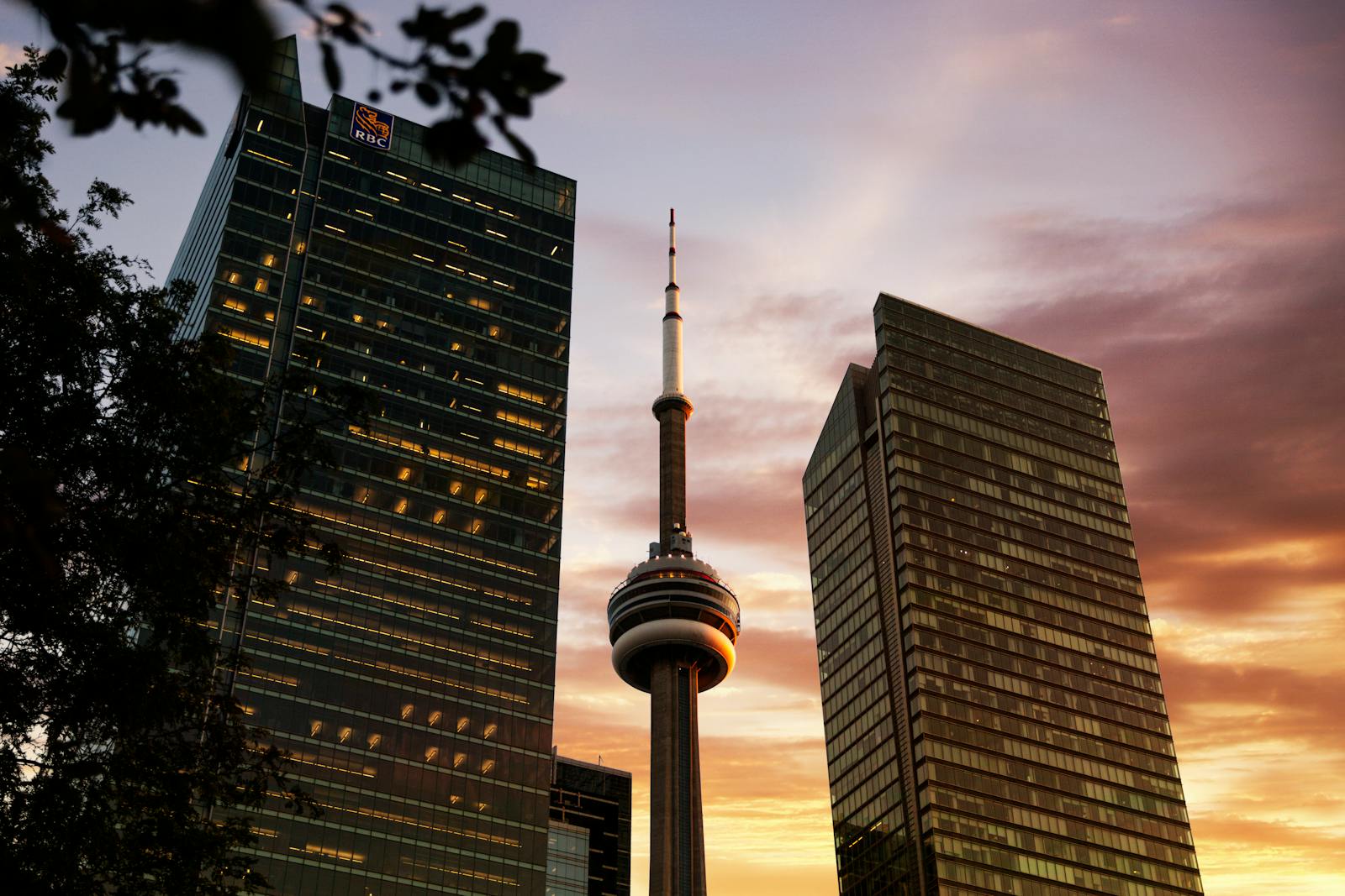 The Ultimate Guide to Toronto Downtown Real Estate for First-Time Buyers