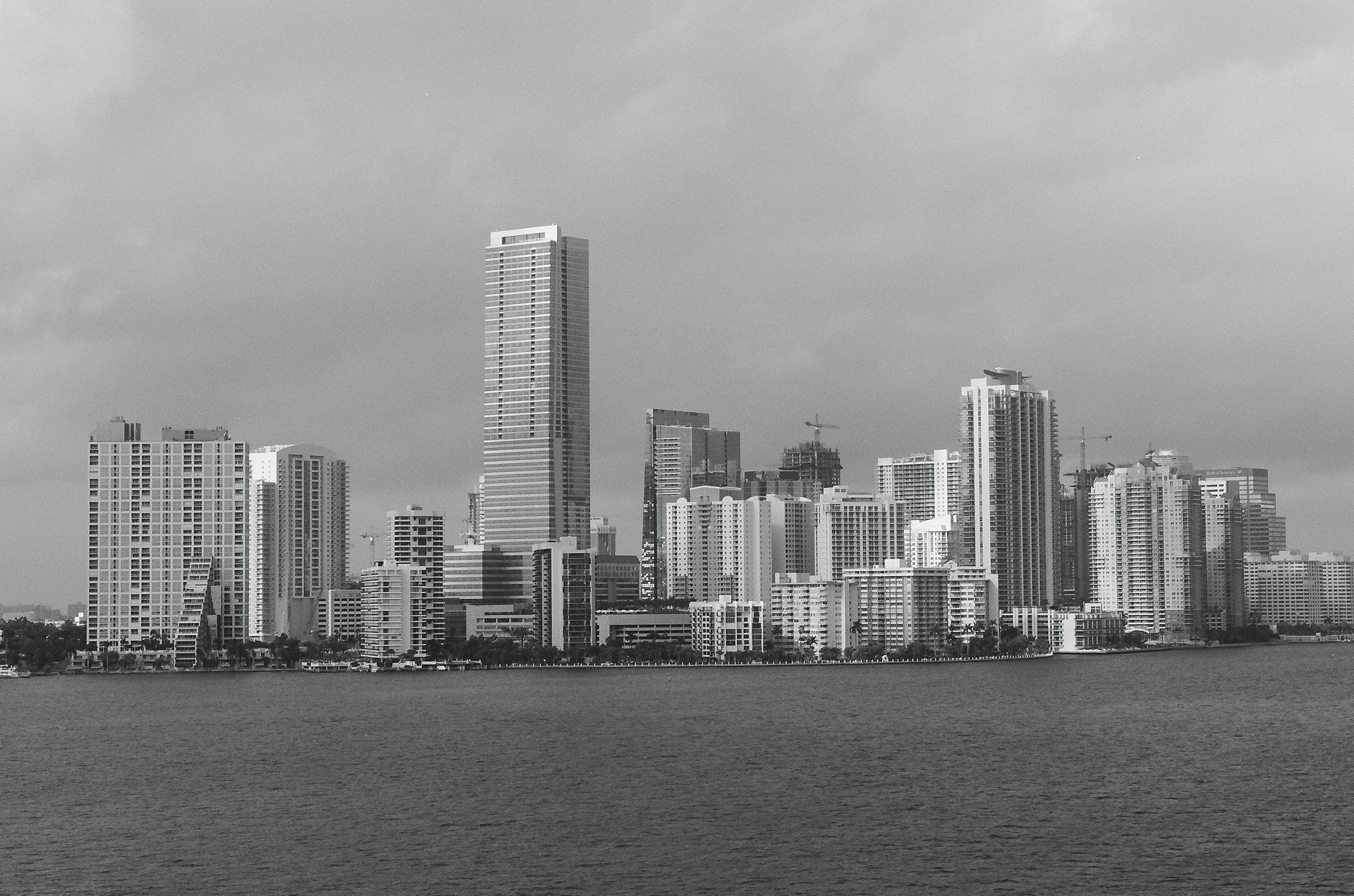 Best Giveaways in Miami, FL: 2026 Local Guide