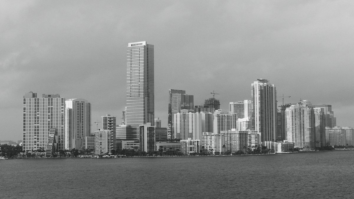 Best Giveaways in Miami, FL: 2026 Local Guide