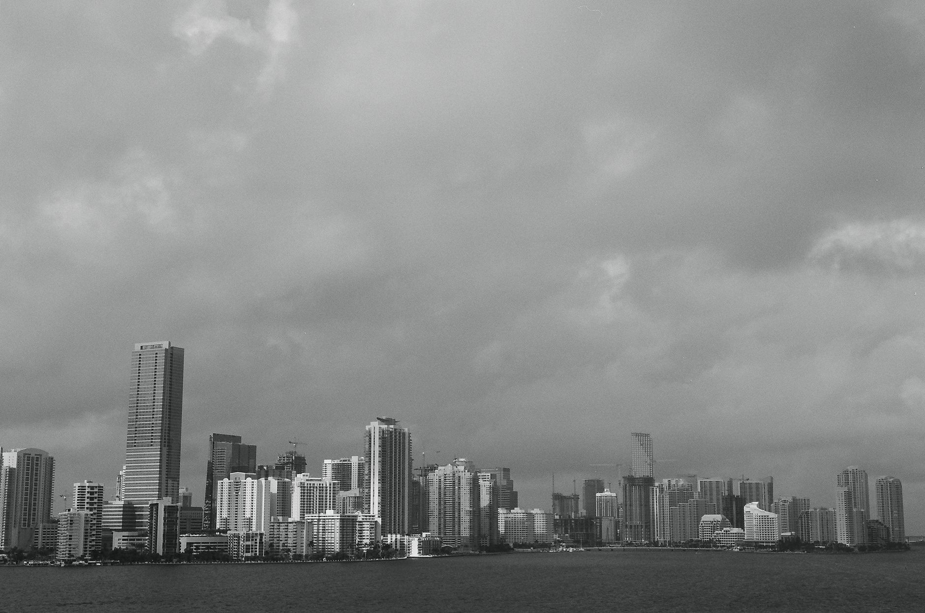 Miami real estate lifestyle