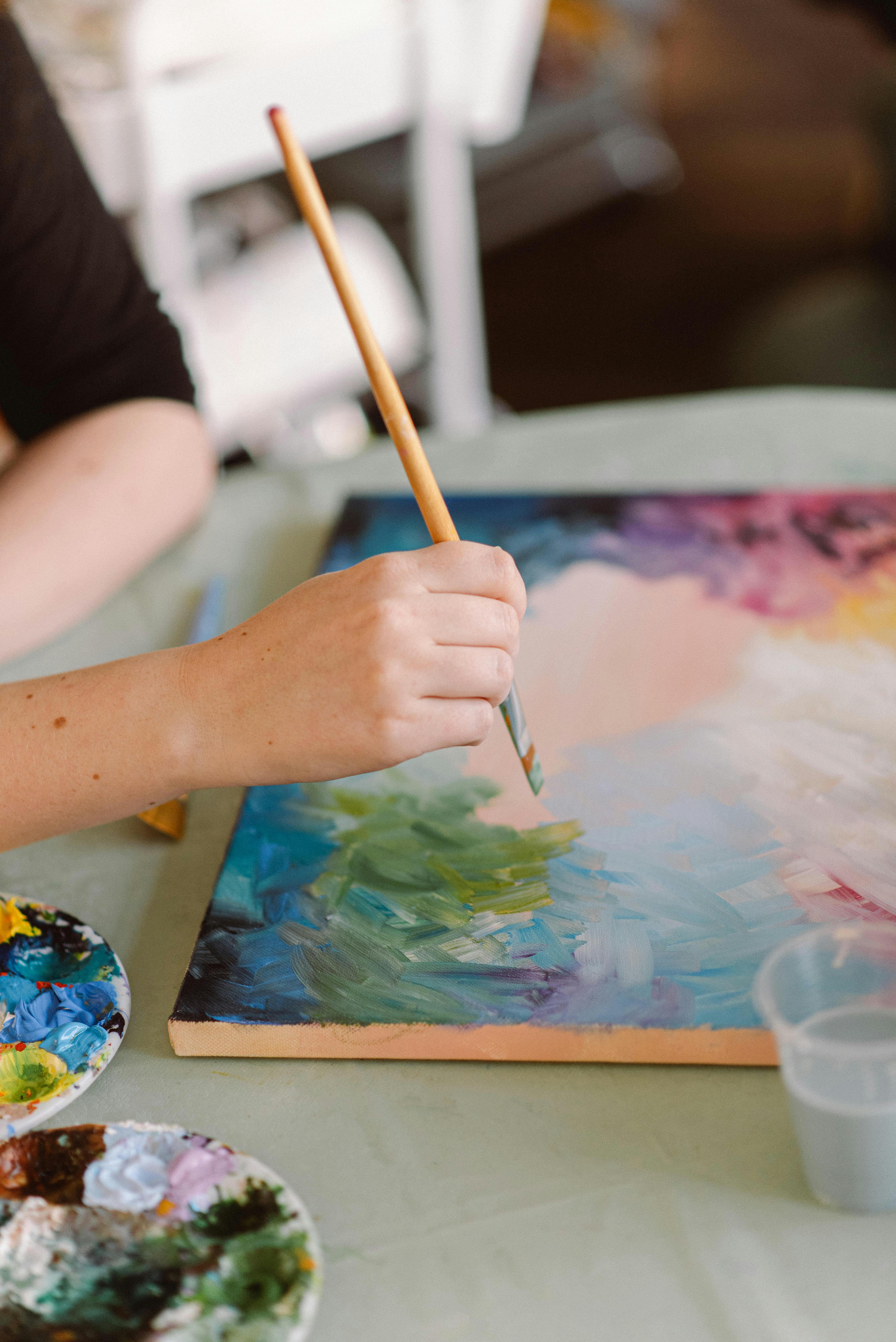 Art+Of+Zoo+Boar+Corps+Project+Free Photos, Download The BEST Free Art