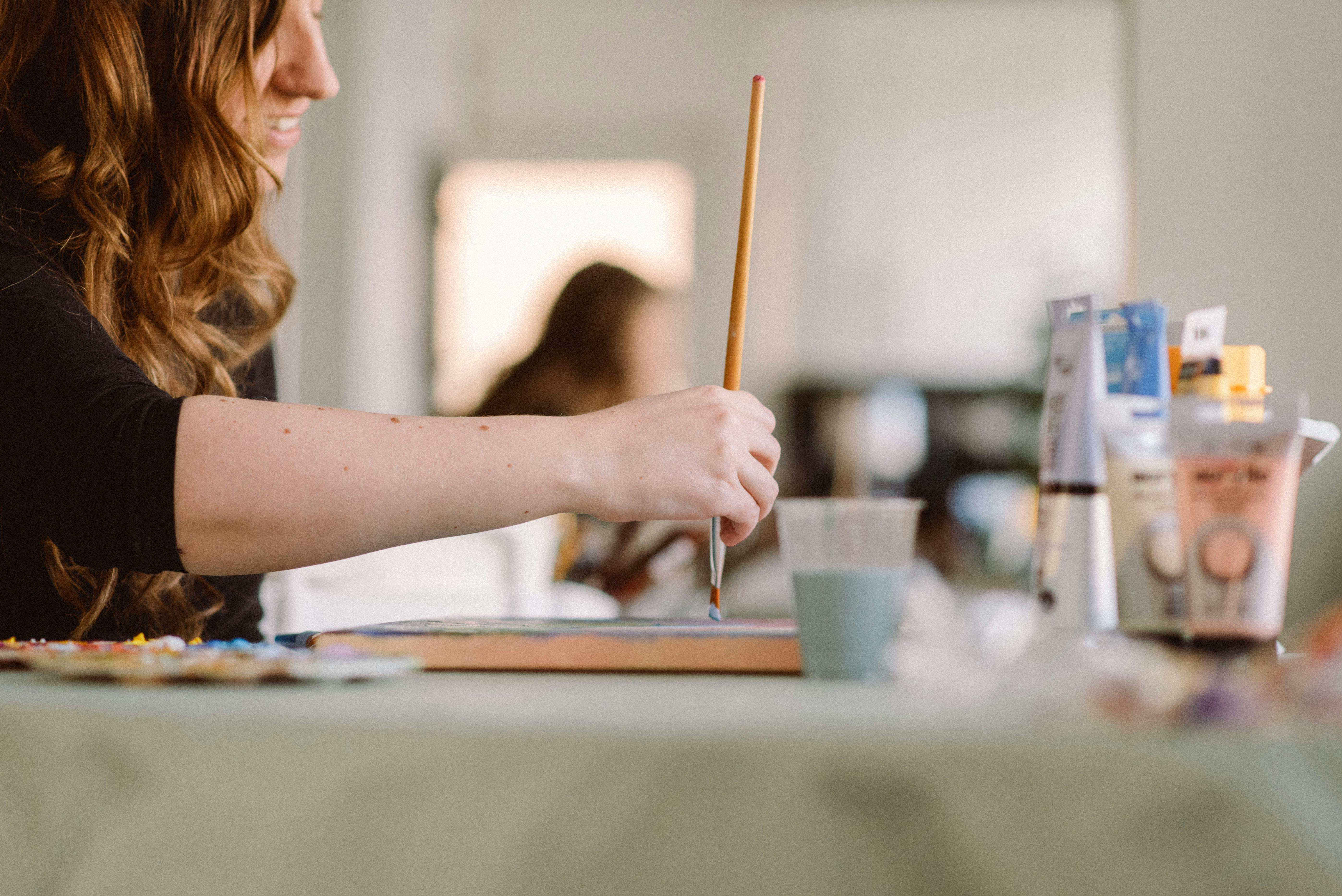 美感教育國際論壇盛大揭幕 促進跨文化藝術交流