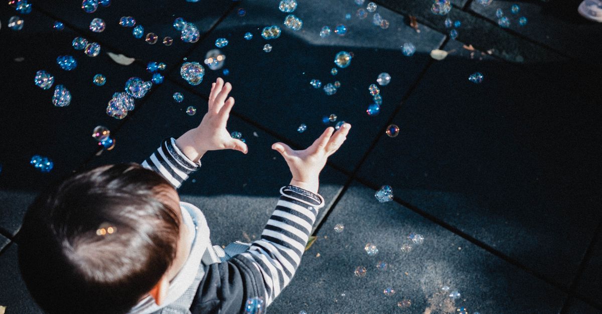 Comment l'hypnose adoucit vos blessures d'enfance