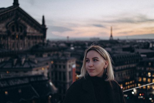 Margaux-Cantenac
