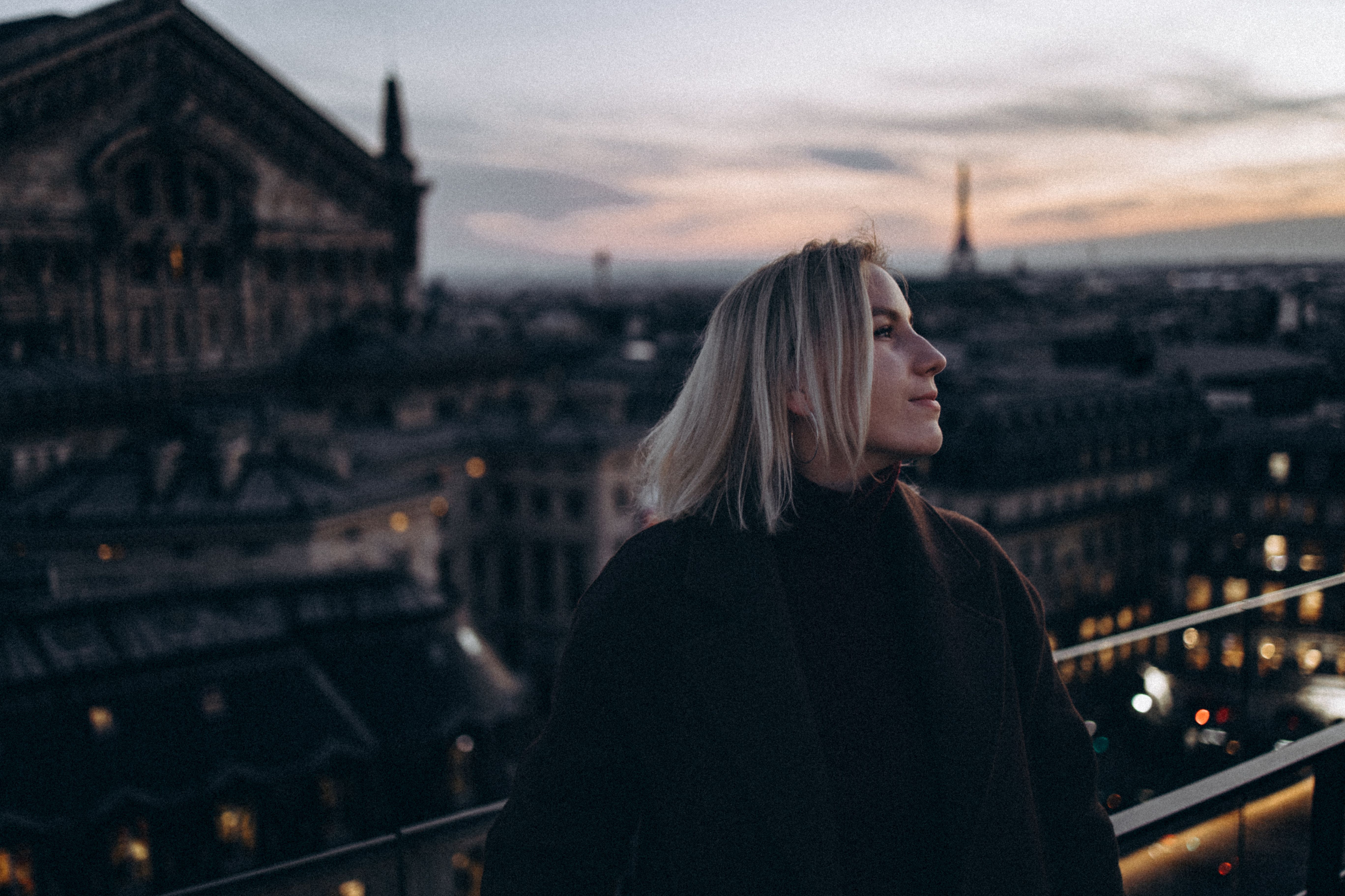 Votre Peau Guide L'Intuition Vestimentaire