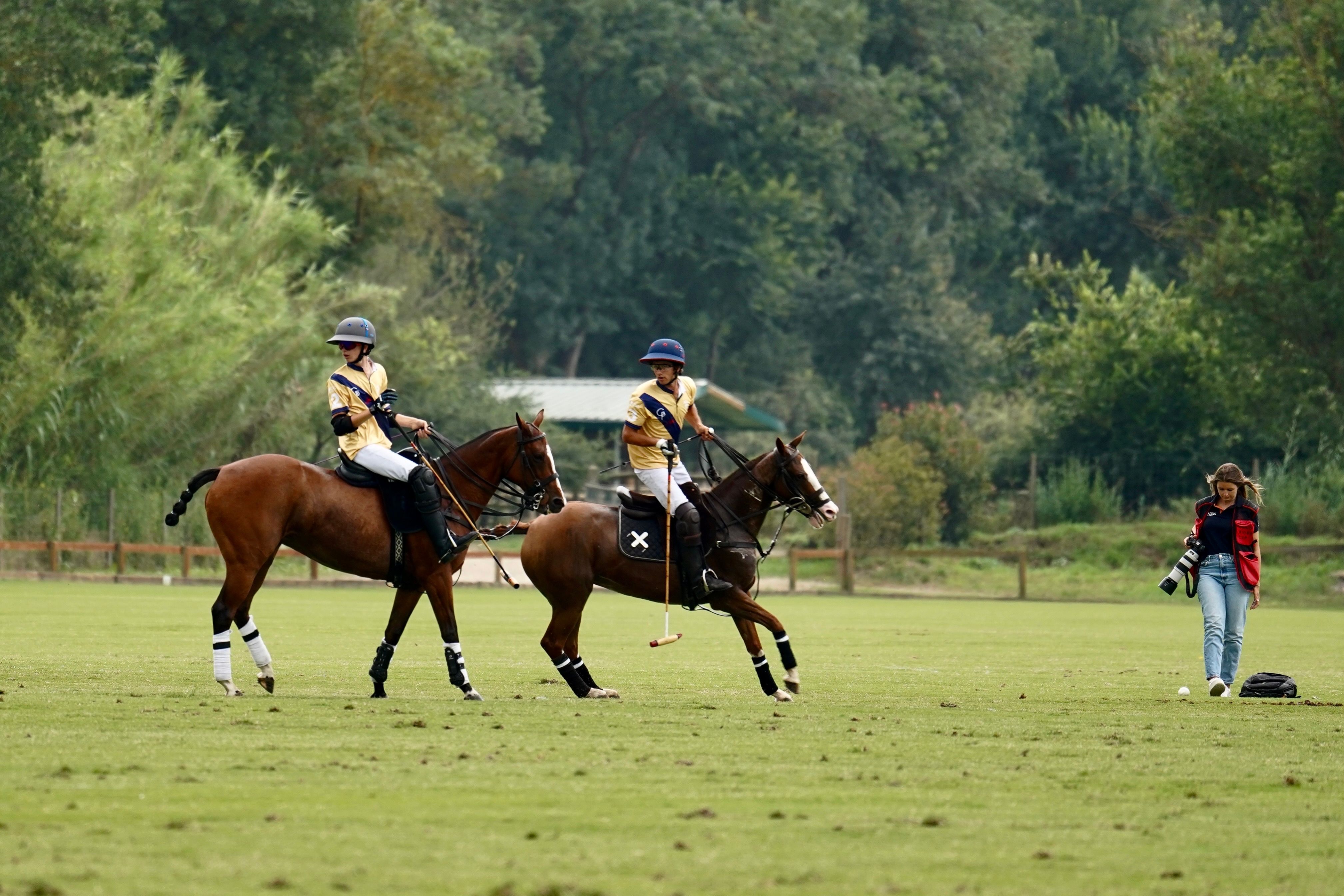 7 Myths That Drain Your Used Polo ID’s Resale Value - and How to Beat Them