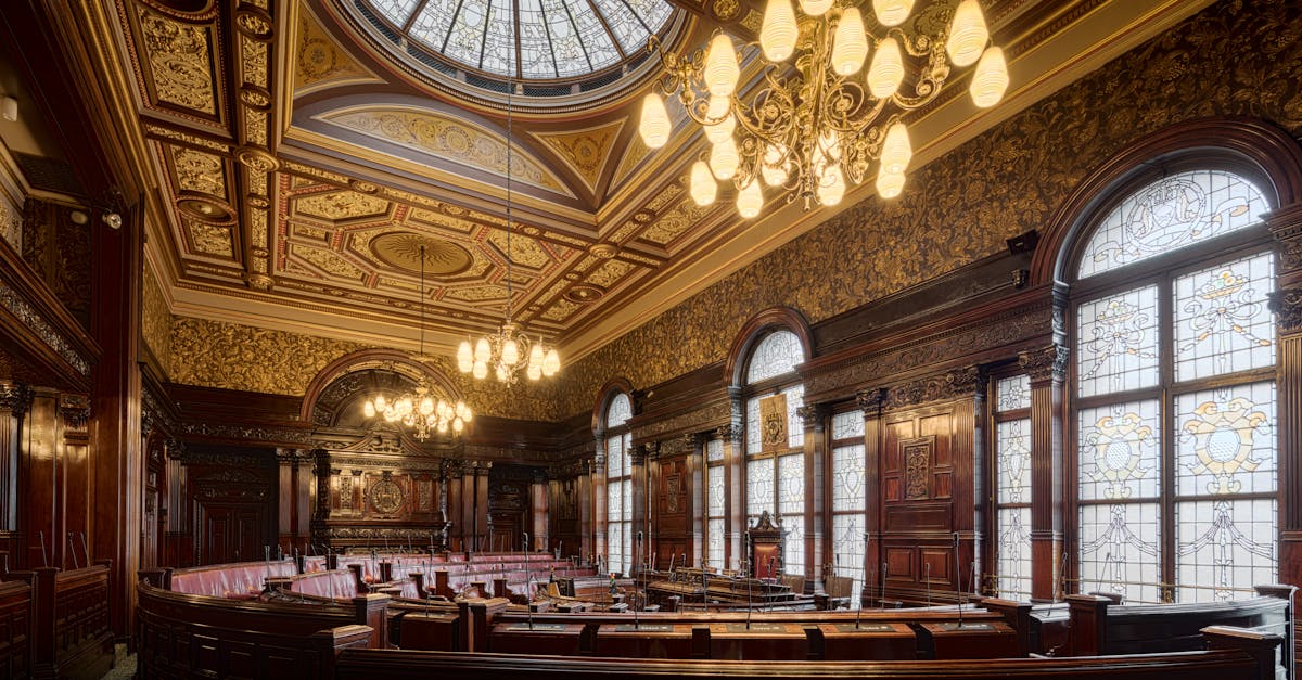 國際:俄羅斯強力干擾下,摩爾多瓦親歐派仍成功勝選