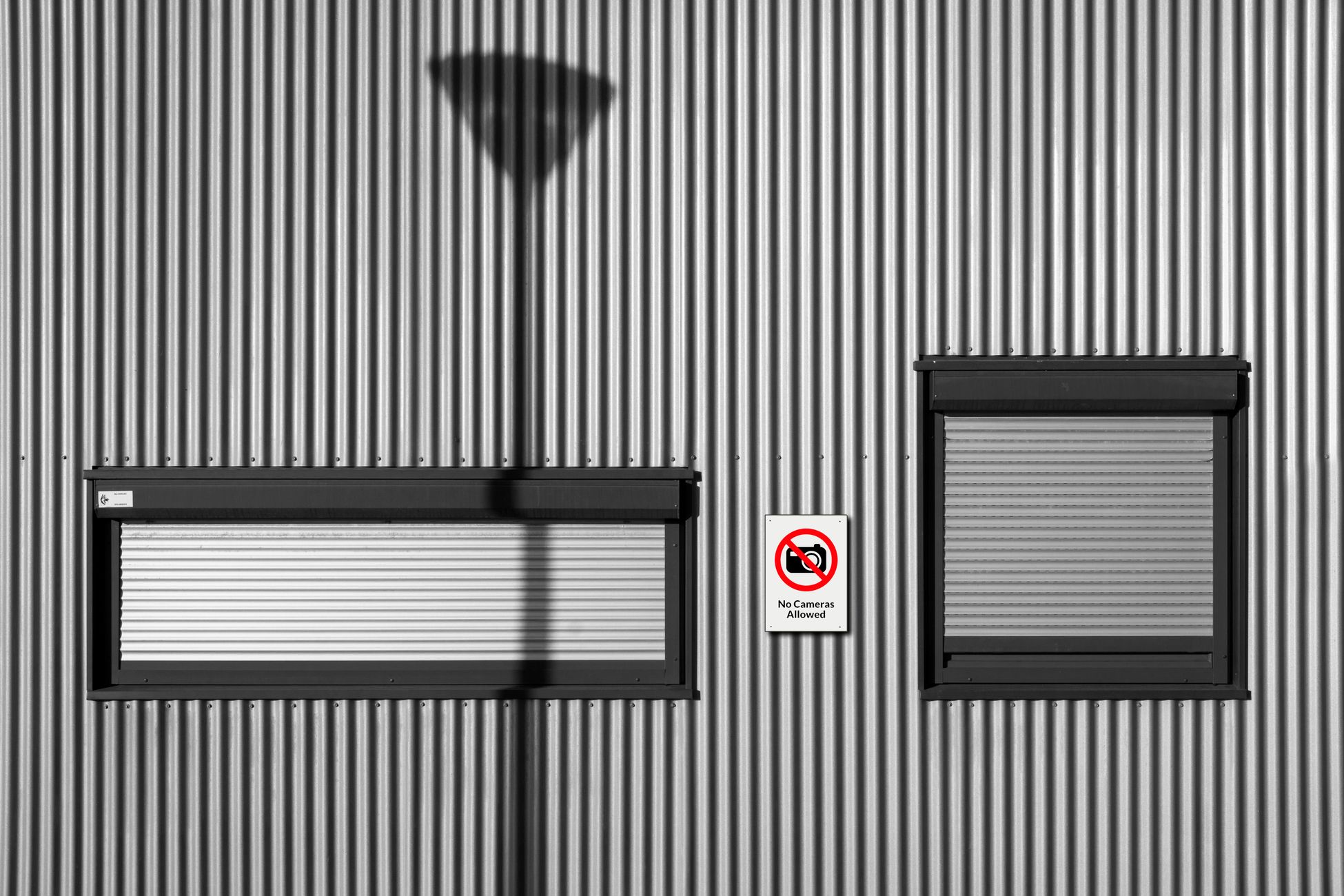 Hitte-expert pleit voor buitengordijnen om huizen koel te houden