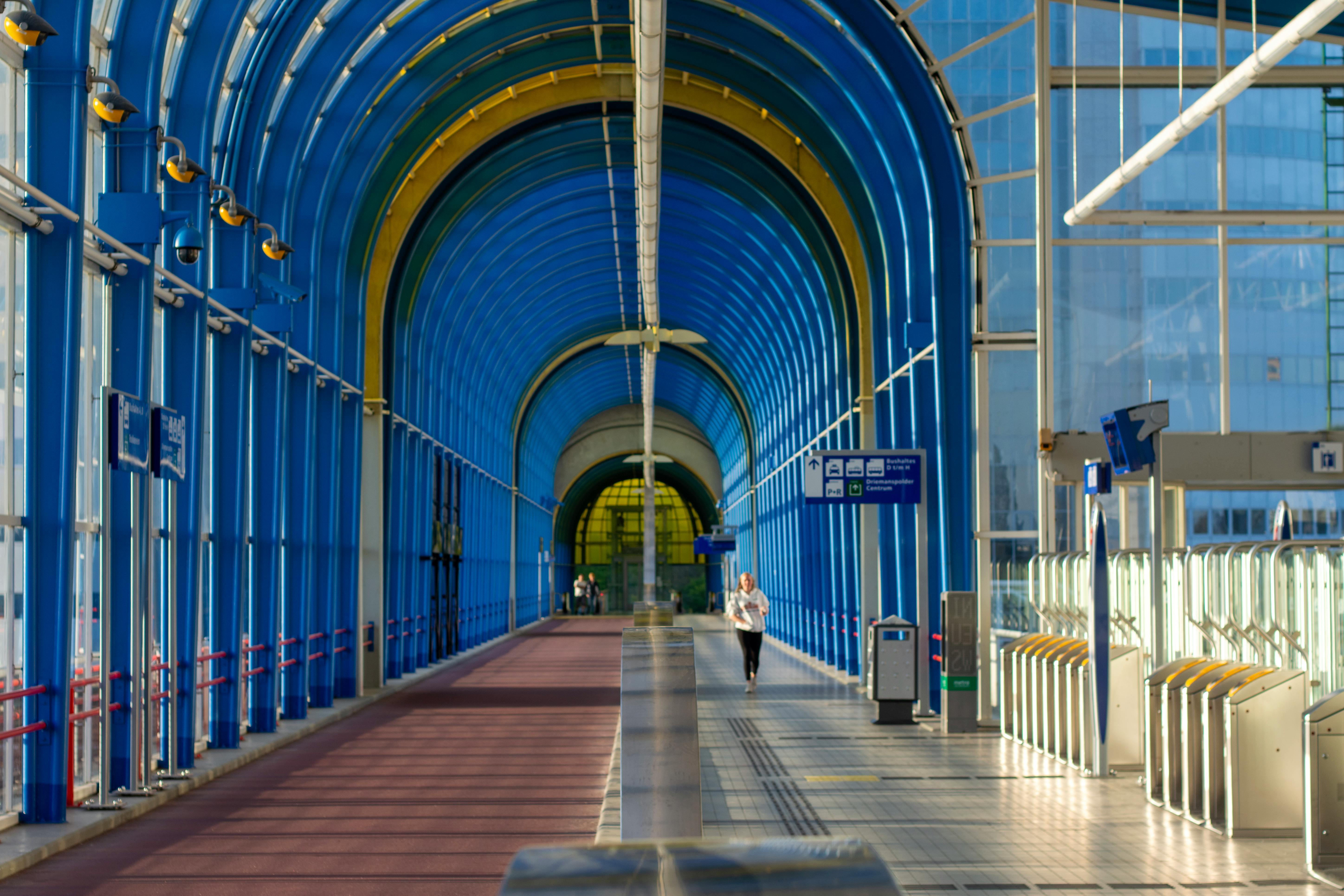 Het Oude Huys Zoetermeer