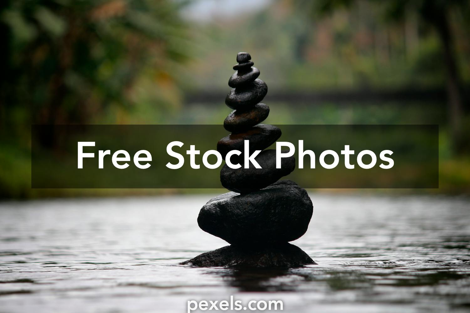Peaceful Wallpaper Photos, Download The BEST Free Peaceful Wallpaper Stock  Photos & HD Images