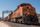 freight
