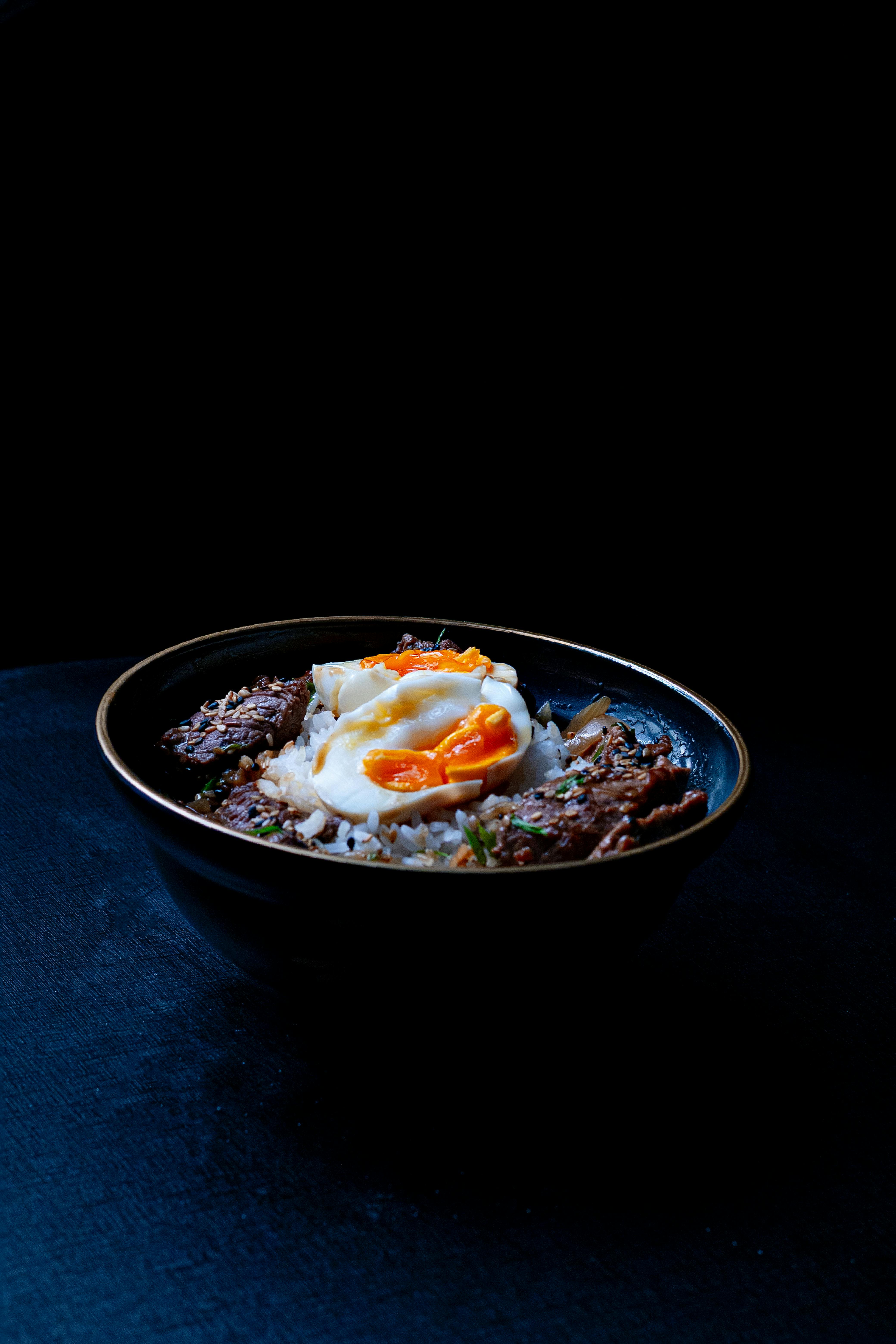 Tips & Trik Membuat Soto Daging Bening yang Sempurna