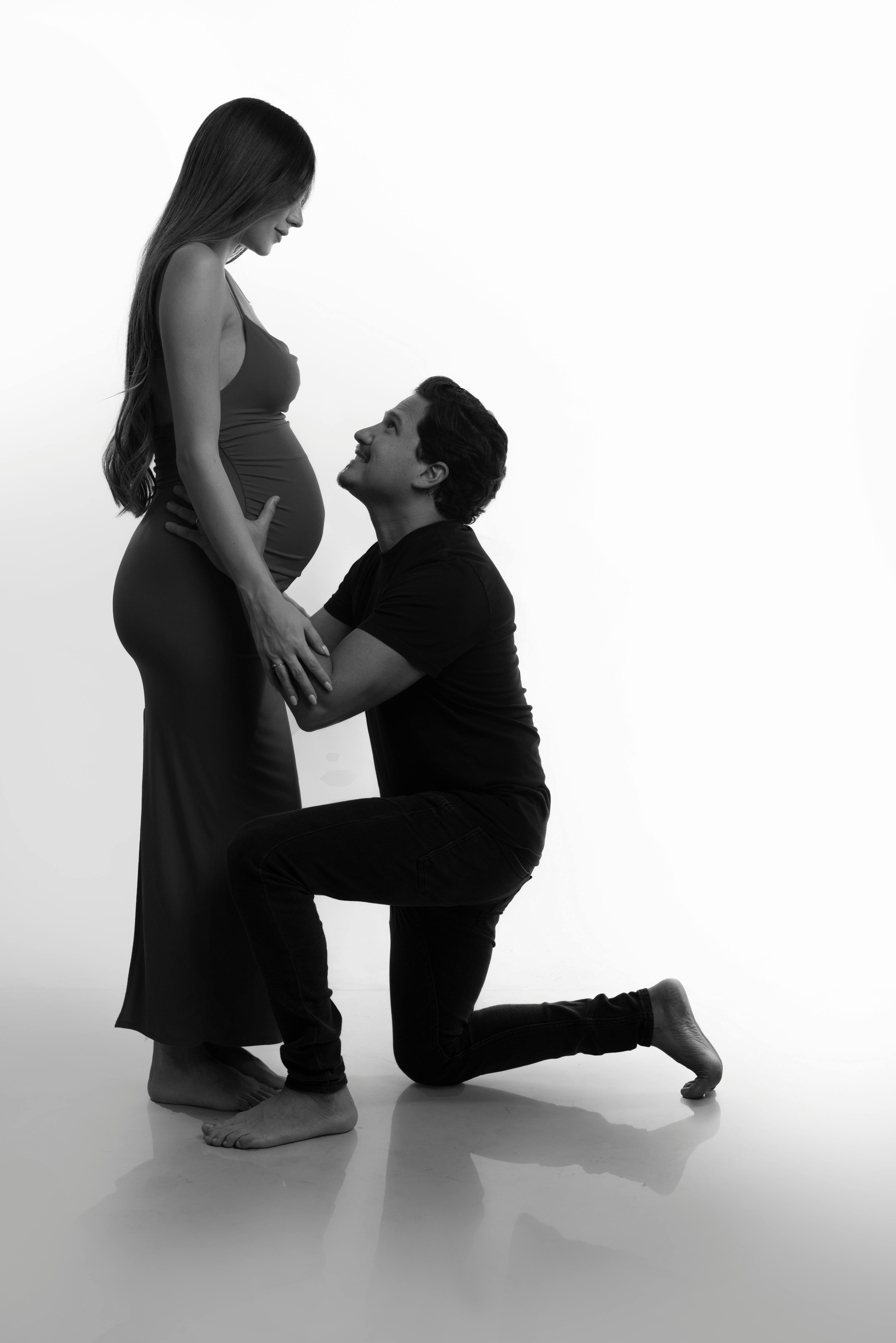 <b>Mappi Menunggumu!</b>