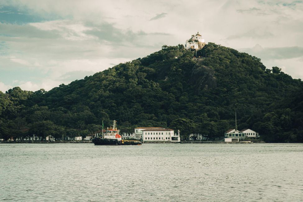 Preço da gasolina Florianópolis e comparação com etanol