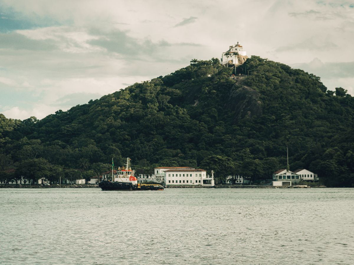 5 Day Restart: A Healing Ayahuasca & Wellness Retreat in Brazil 2