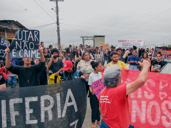 常见盆栽有哪些？名字图片对照看这里！-第1张图片-吾爱花网