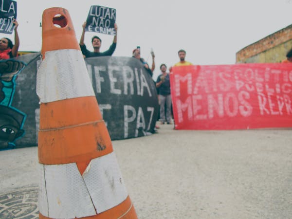 常见盆栽有哪些？名字图片对照看这里！-第3张图片-吾爱花网