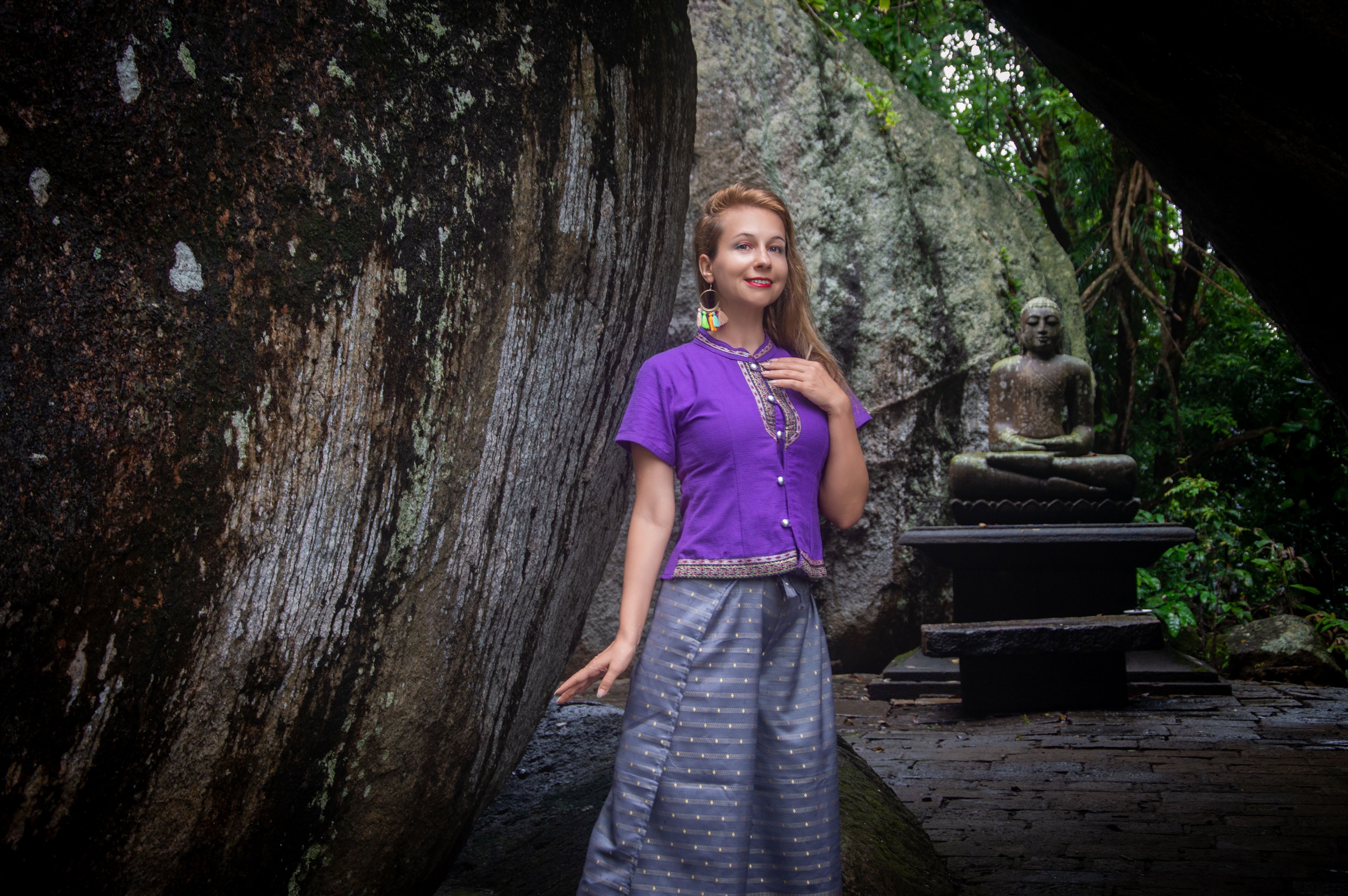 Ayurveda Retreats in Sri Lanka: Where to Find Authentic Treatment