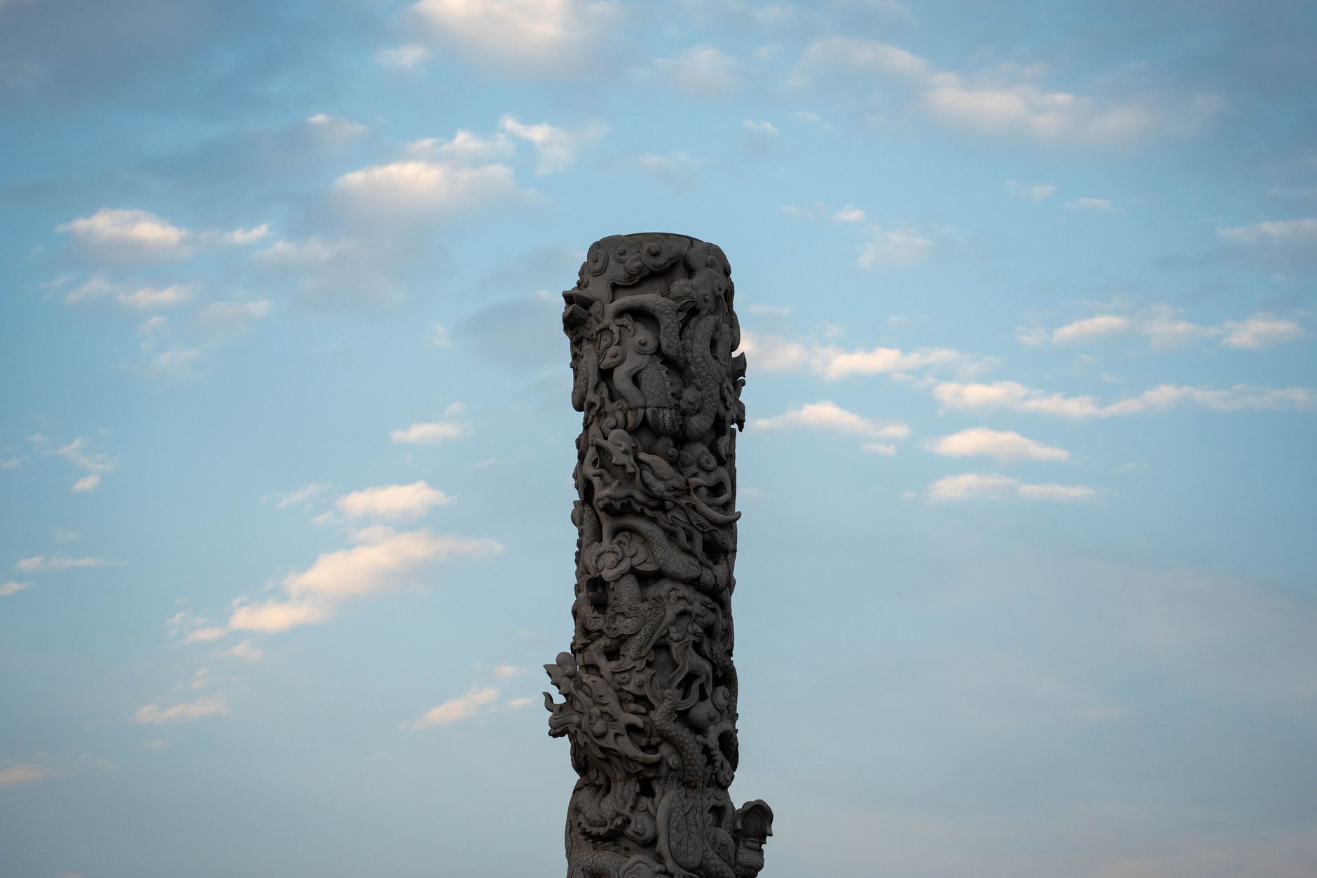 Popular sights in Changzhou Landmarks in Changzhou