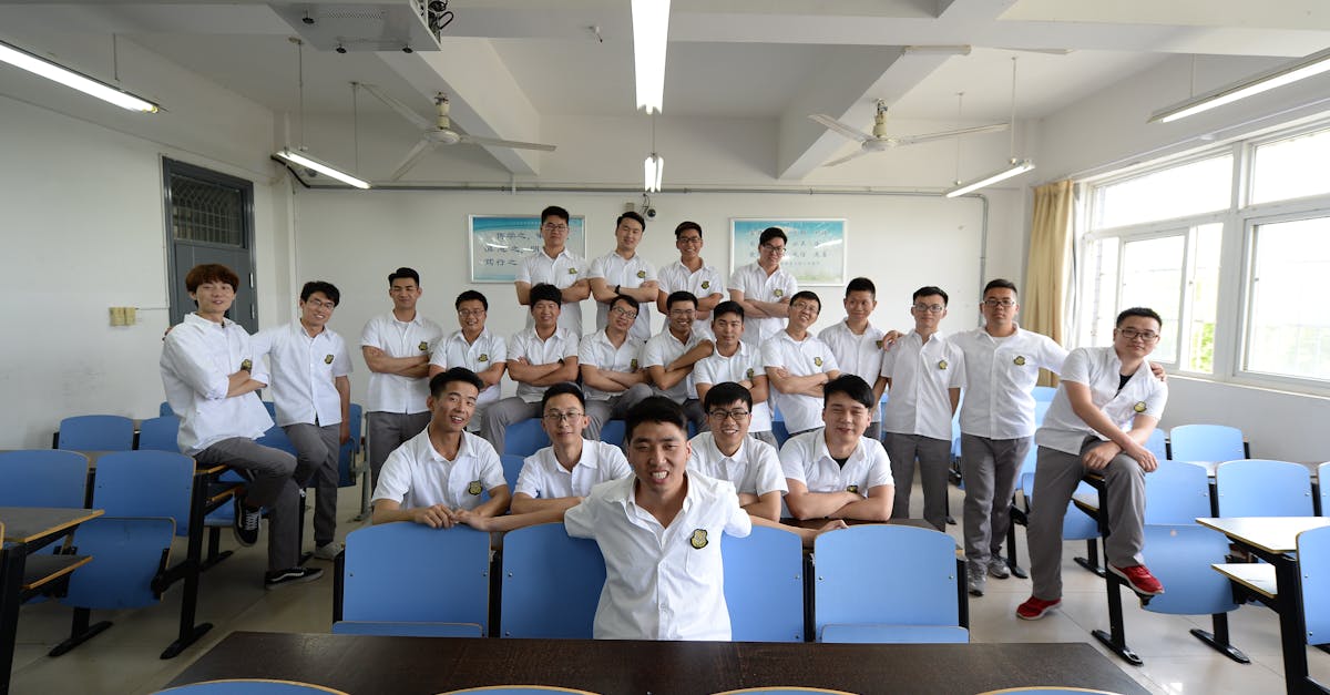 关于渋谷女子国际学校与SB创新公司共同开发音频SNS项目的顾问报告 关于渋谷女子国际学校与SB创新公司共同开发音频SNS项目的顾问报告