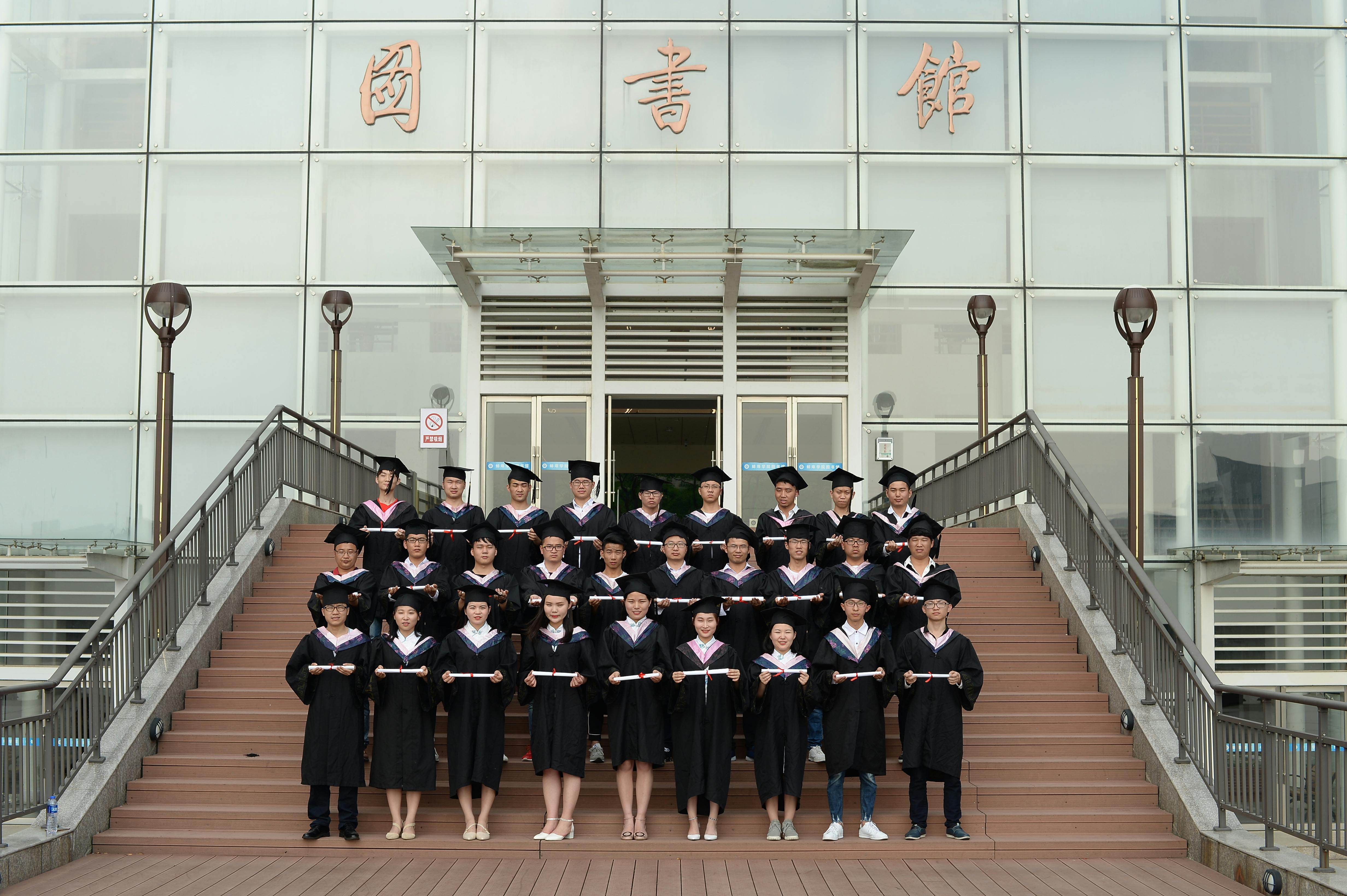 101 Steps To Success