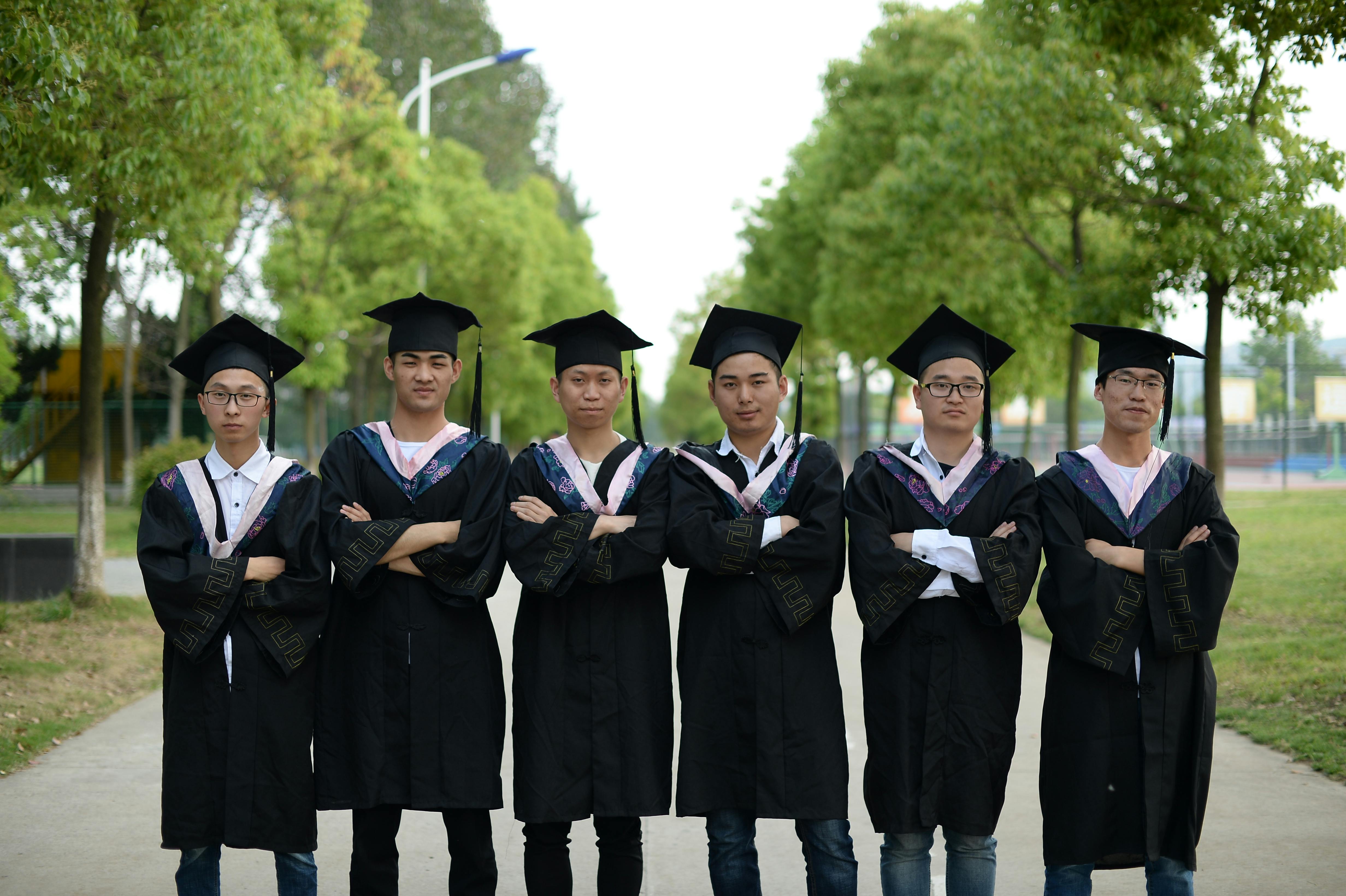 Gates Foundation Launches $500M Global Scholarship Initiative for 2026