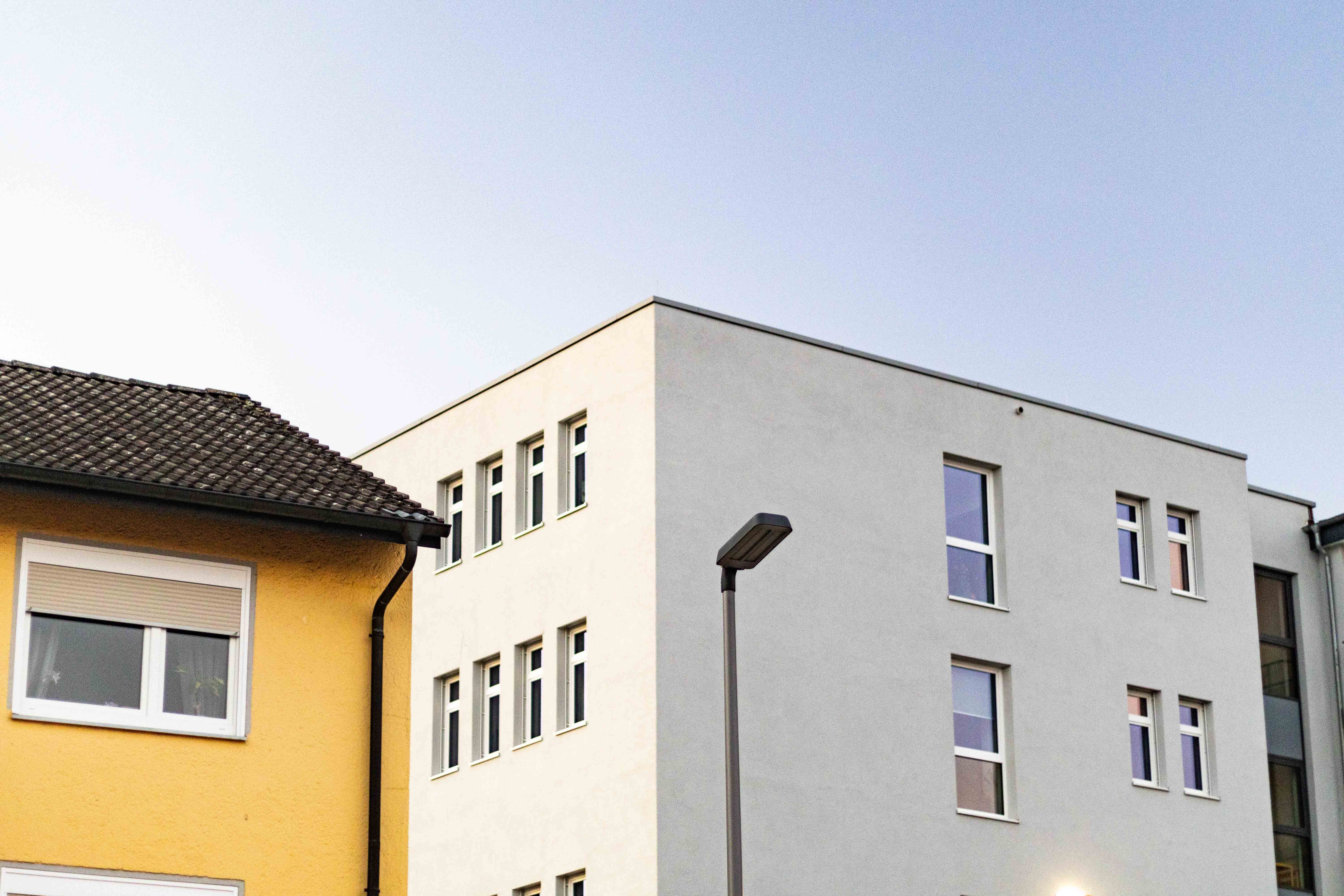 Die besten Investitionen für Ihre Schlafqualität: So finden Sie die perfekte Matratze und sparen dabei Geld!