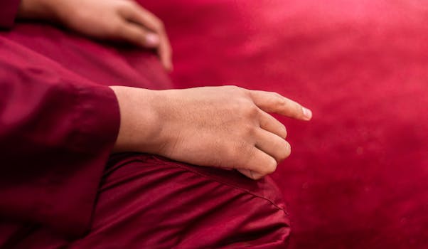 Ilustrasi Cara Baca Pergerakan Saham Indonesia di Stockbit Agar Tidak Salah Entry! dalam artikel teknologi