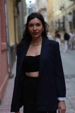 Günlük yaşam