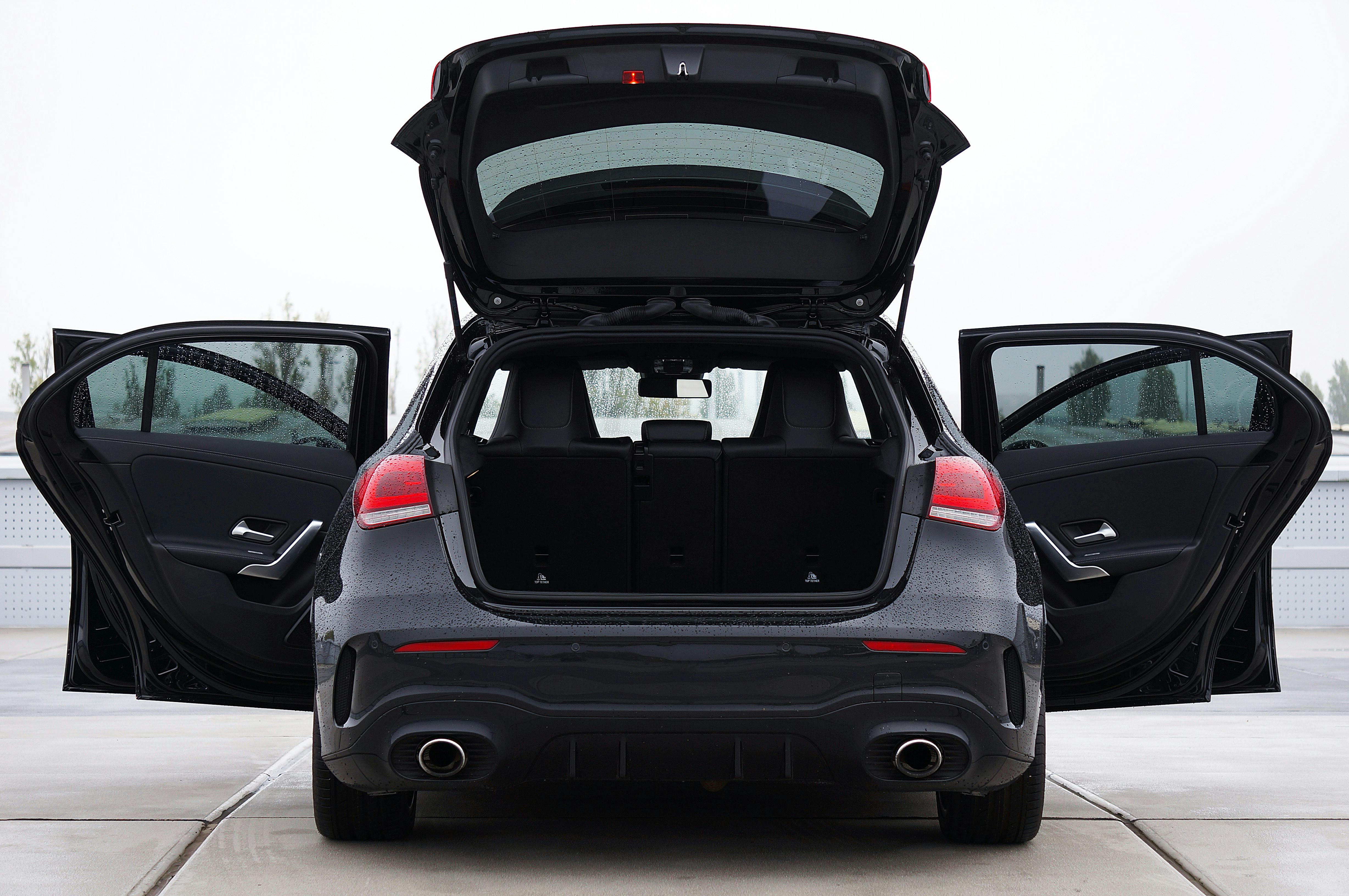 財經：內地擬研虛假營銷認定標準 強化汽車業誇大宣傳治理