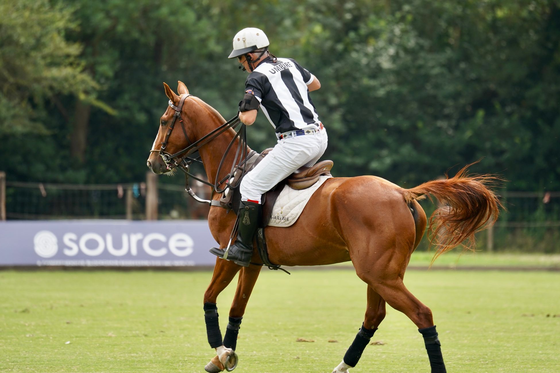 Godfried Roemeratoe wil na WK-debuut met team doorstoten