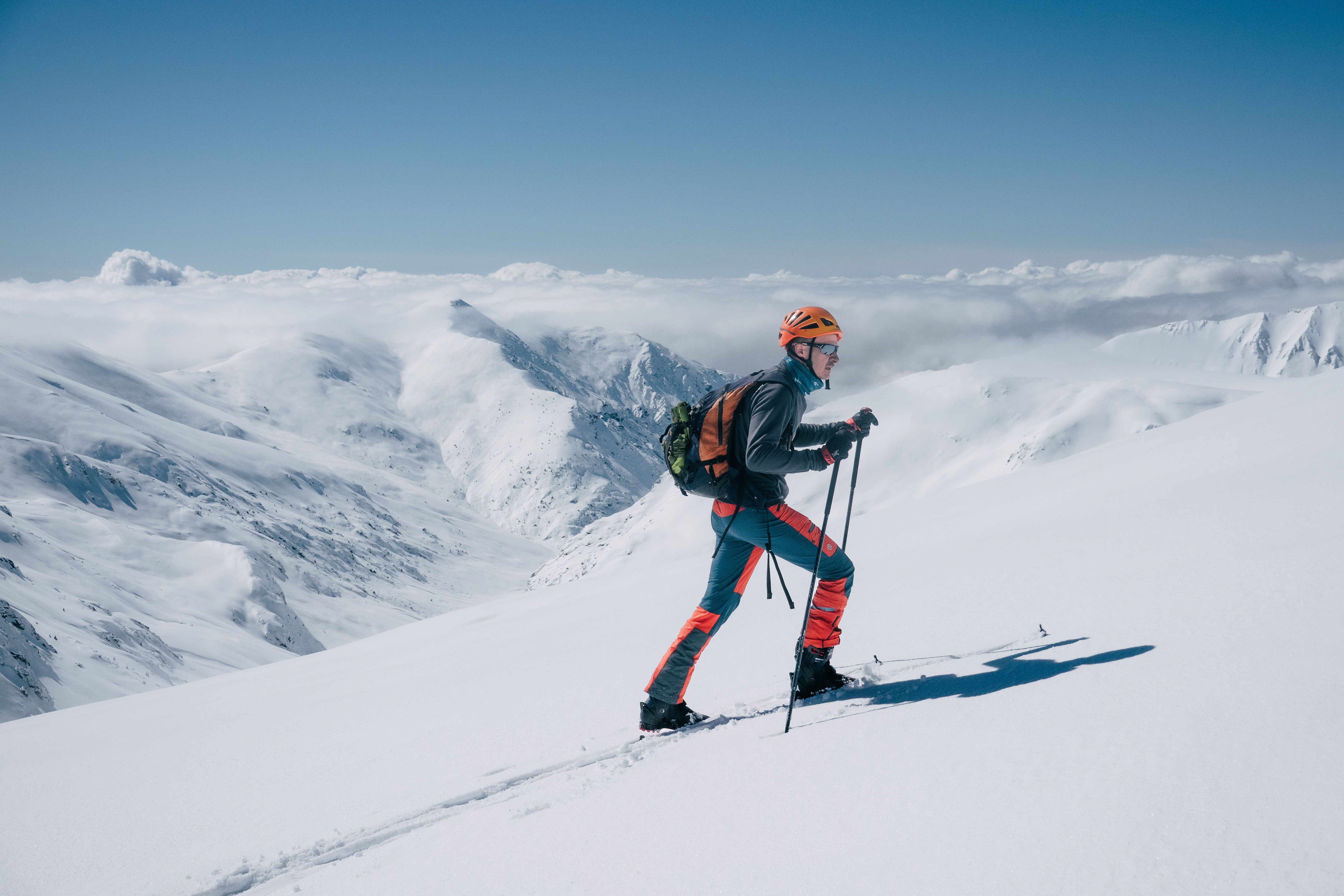 Peak Resorts Follows Record 2017-18 Ski Season With Packed Schedule of Summer Events and Activities