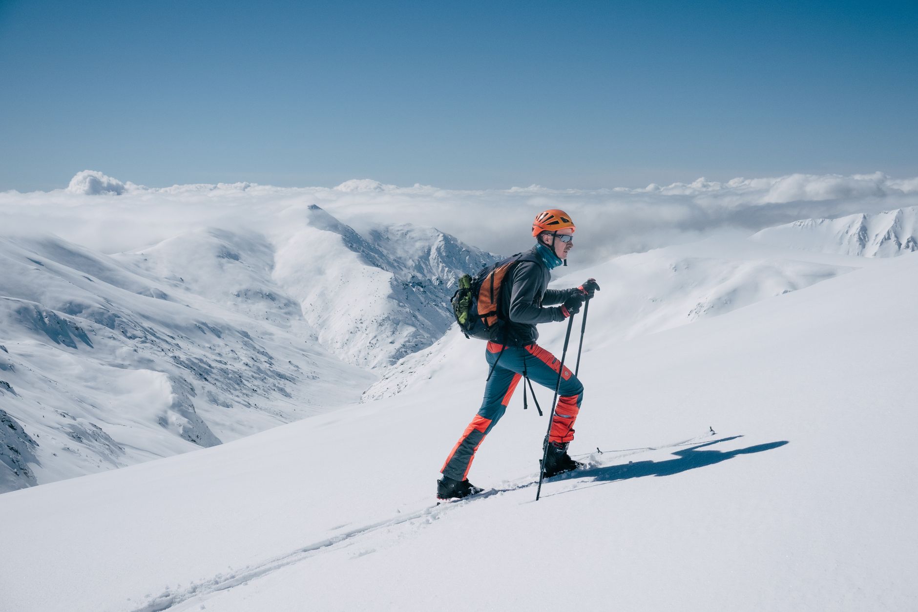 Peak Resorts Follows Record 2017-18 Ski Season With Packed Schedule of Summer Events and Activities