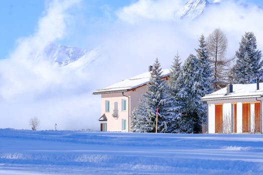  Obama Gabung Bluesky!