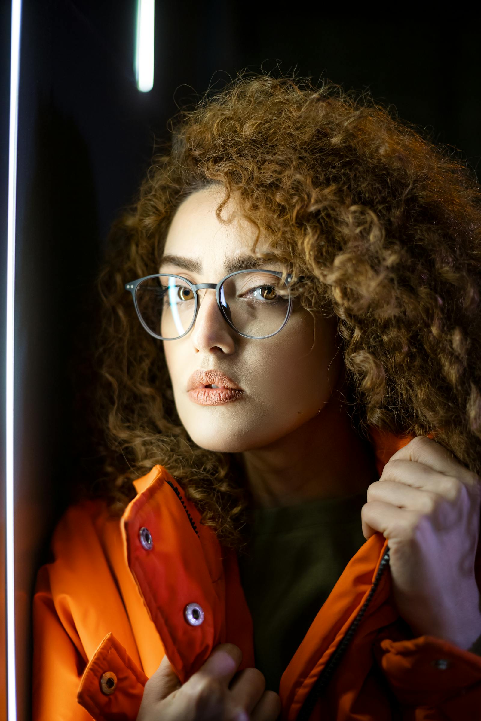 Naked Woman In Mirror Photos, Download The BEST Free Naked Woman In Mirror Stock Photos & HD Images