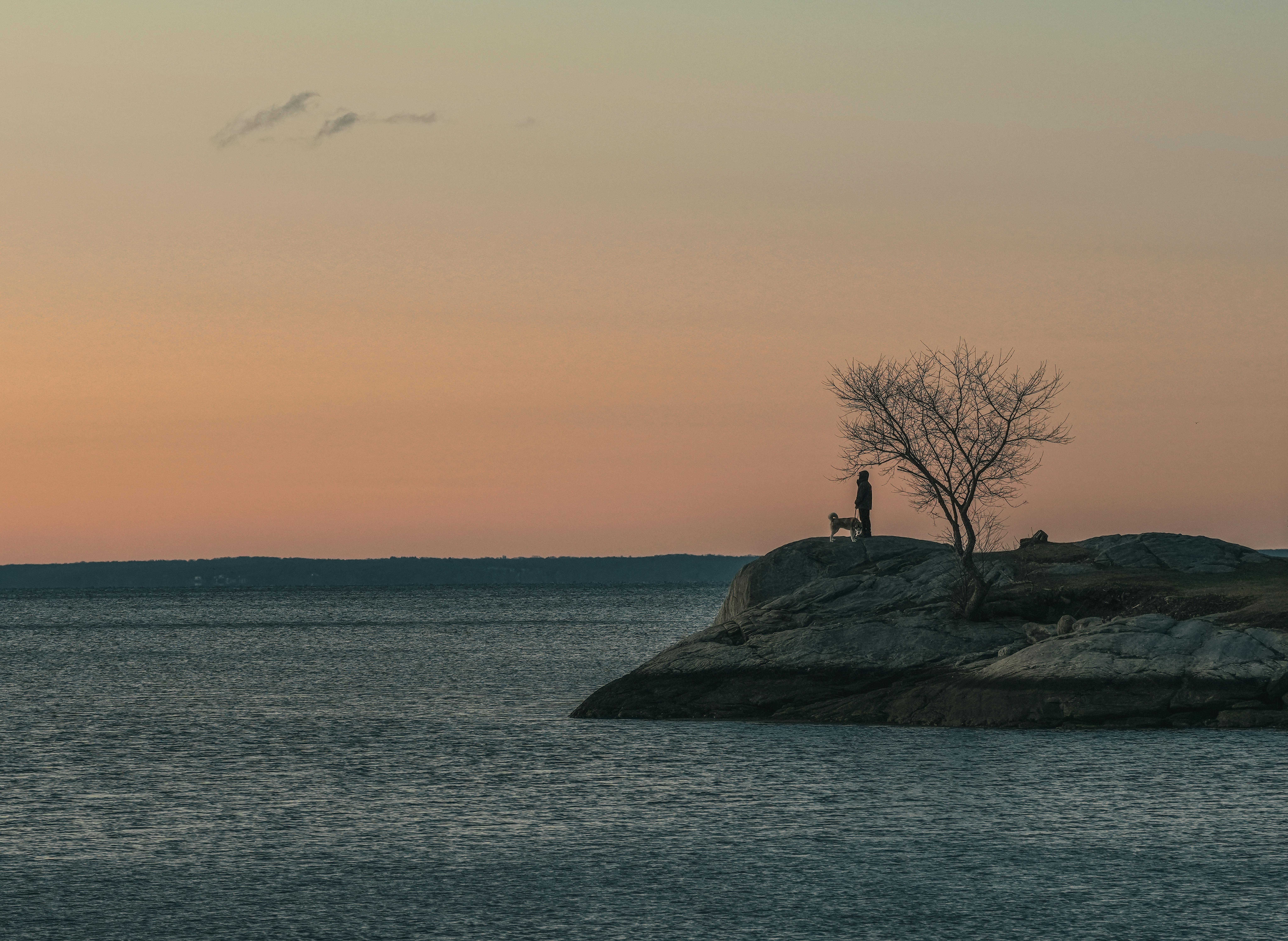 Rhode Island Using State Deposits to Help First-Time Home Buyers Get 3.99% Mortgage Rates — Photo by David Kanigan on Pexels