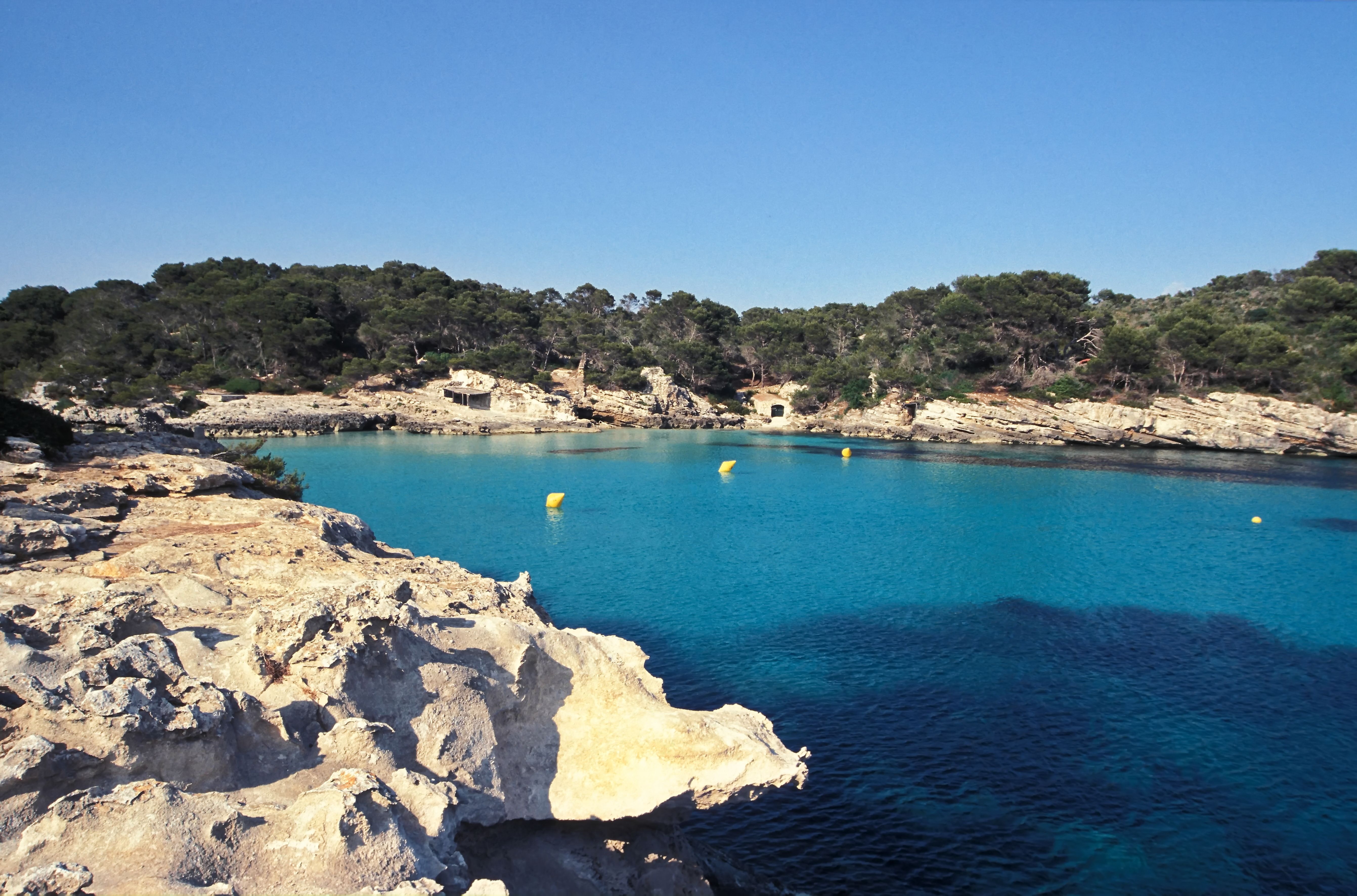Offerta Viaggio Minorca — immagine 2