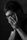 emotional