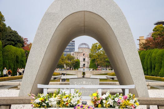 Hiroshima