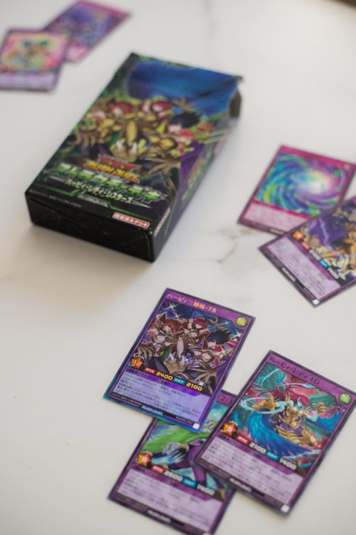 Yugioh Beginner Decks Photos, Download The BEST Free Yugioh Beginner Decks Stock Photos & HD Images Yugioh Beginner Decks Photos, Download The BEST Free Yugioh Beginner Decks Stock Photos & HD Images