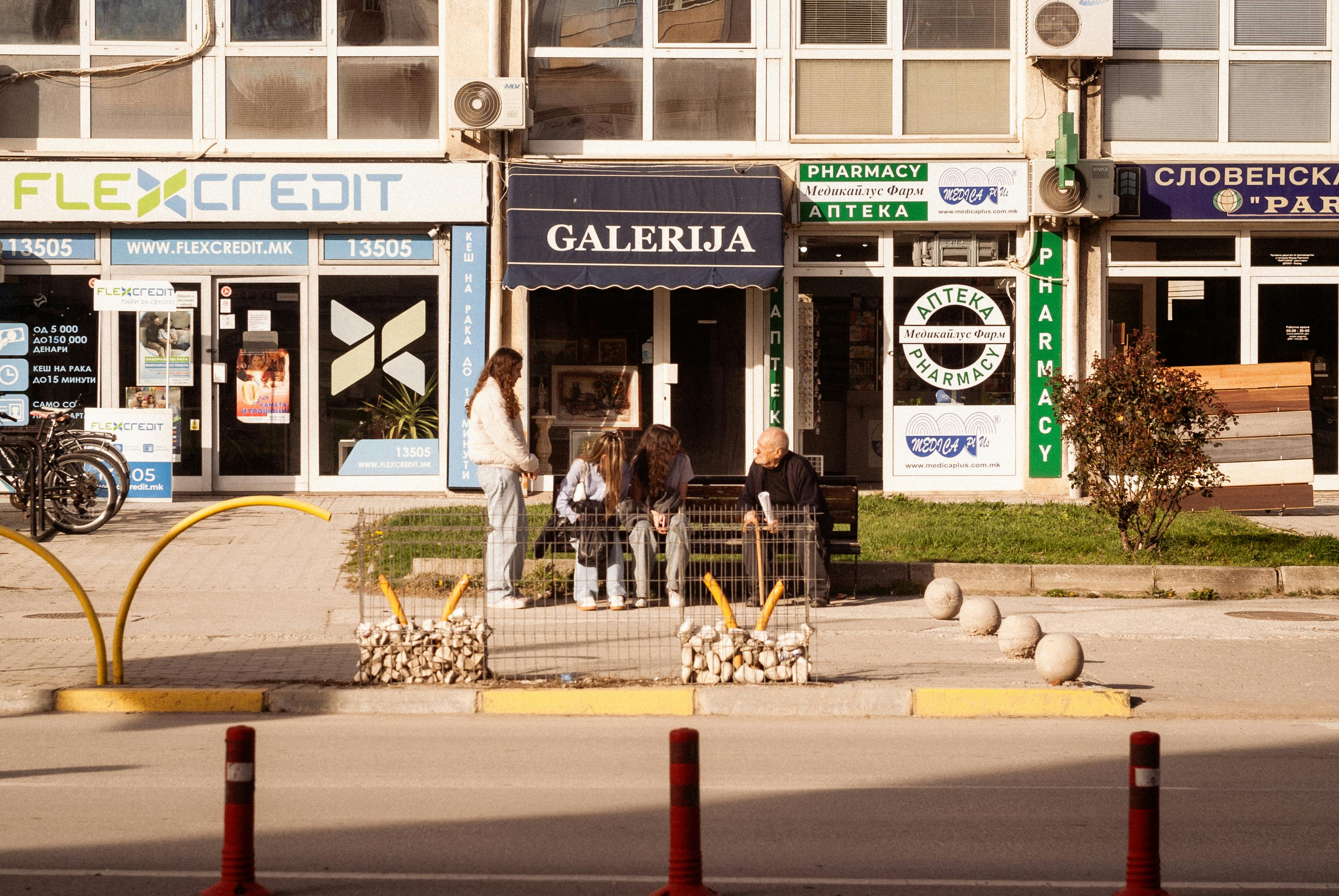 general lifestyle, general lifestyle shop, general lifestyle survey, general lifestyle magazine, general lifestyle shop onlin
