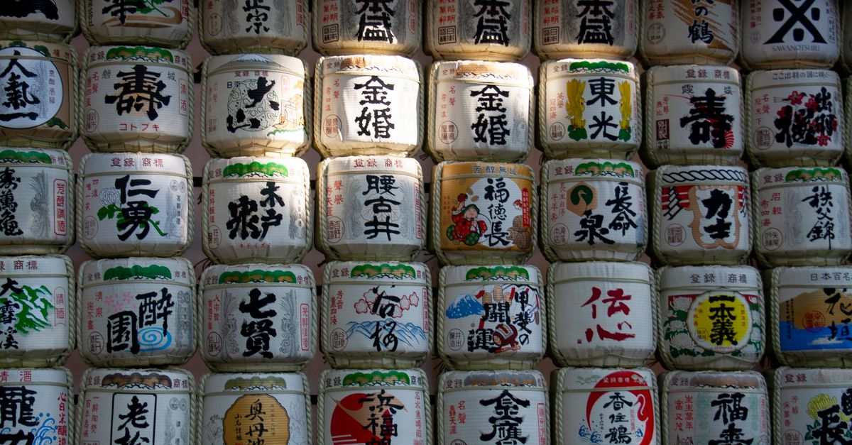 🍣 日本刮起的体育风潮!一起为北海道日本火腿队加油吧!⚾️ 🍣 日本刮起的体育风潮!一起为北海道日本火腿队加油吧!⚾️