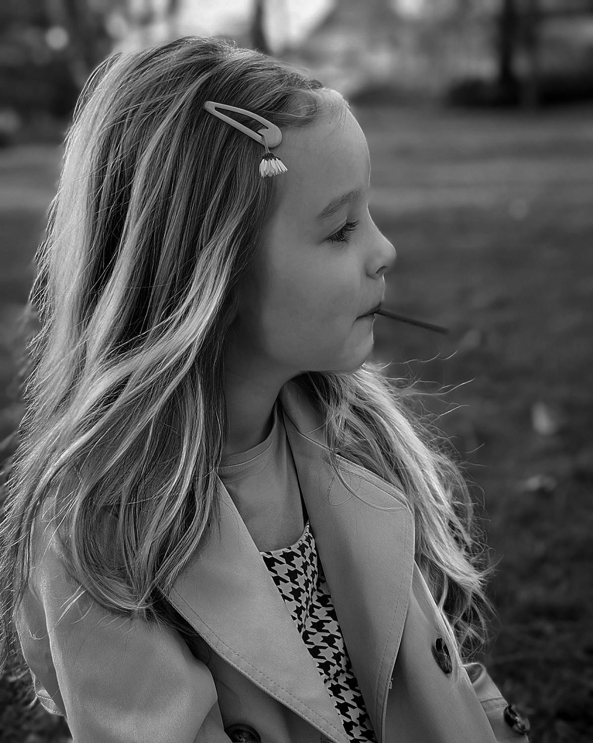 Skinny Young Girl Photos Download The BEST Free Skinny Young Girl skinny-young-girl-photos-download-the-best-free-skinny-young-girl