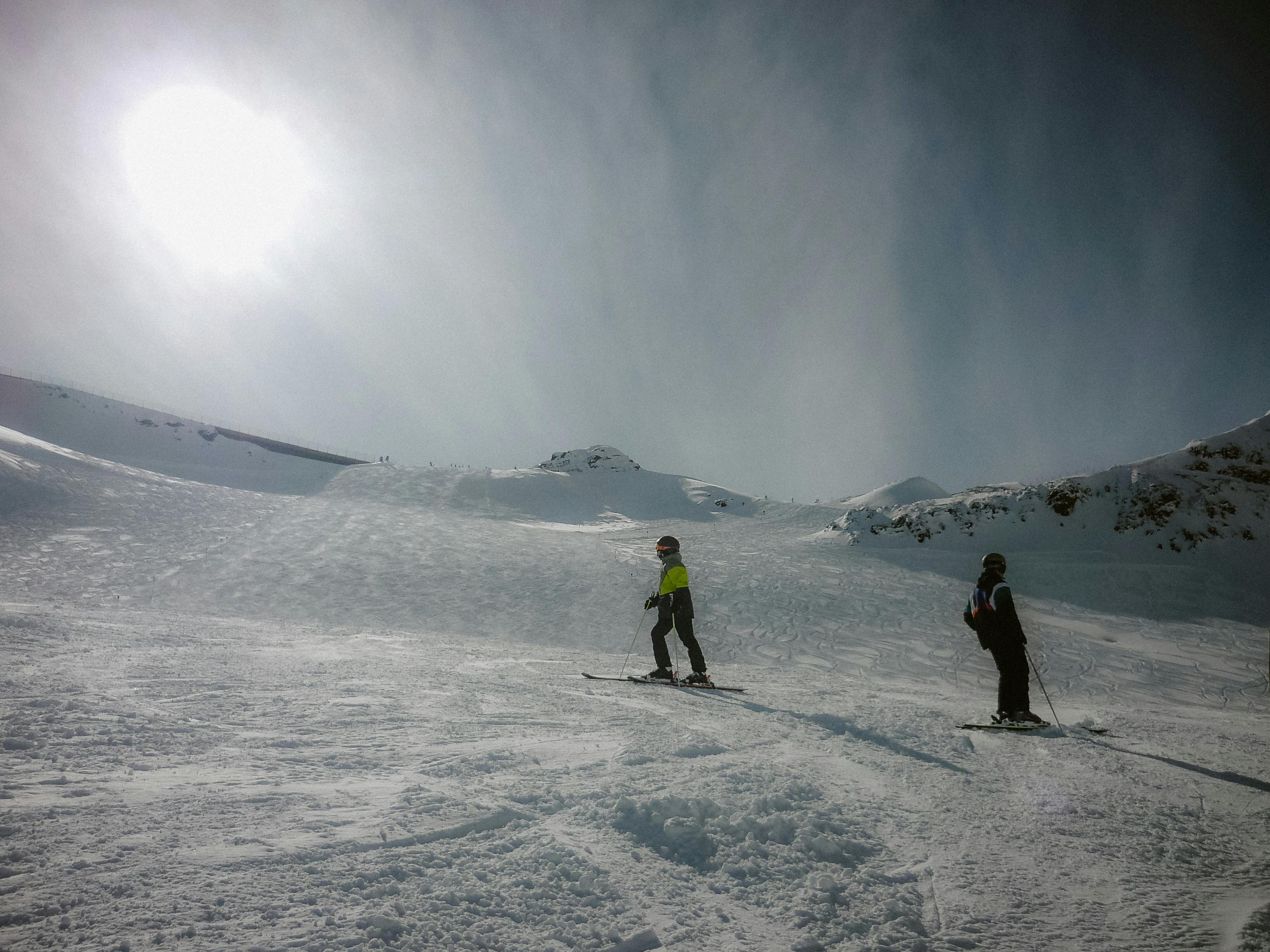 Trew Gear Cosmic Primo Review — Photo by Andreas Ebner on Pexels
