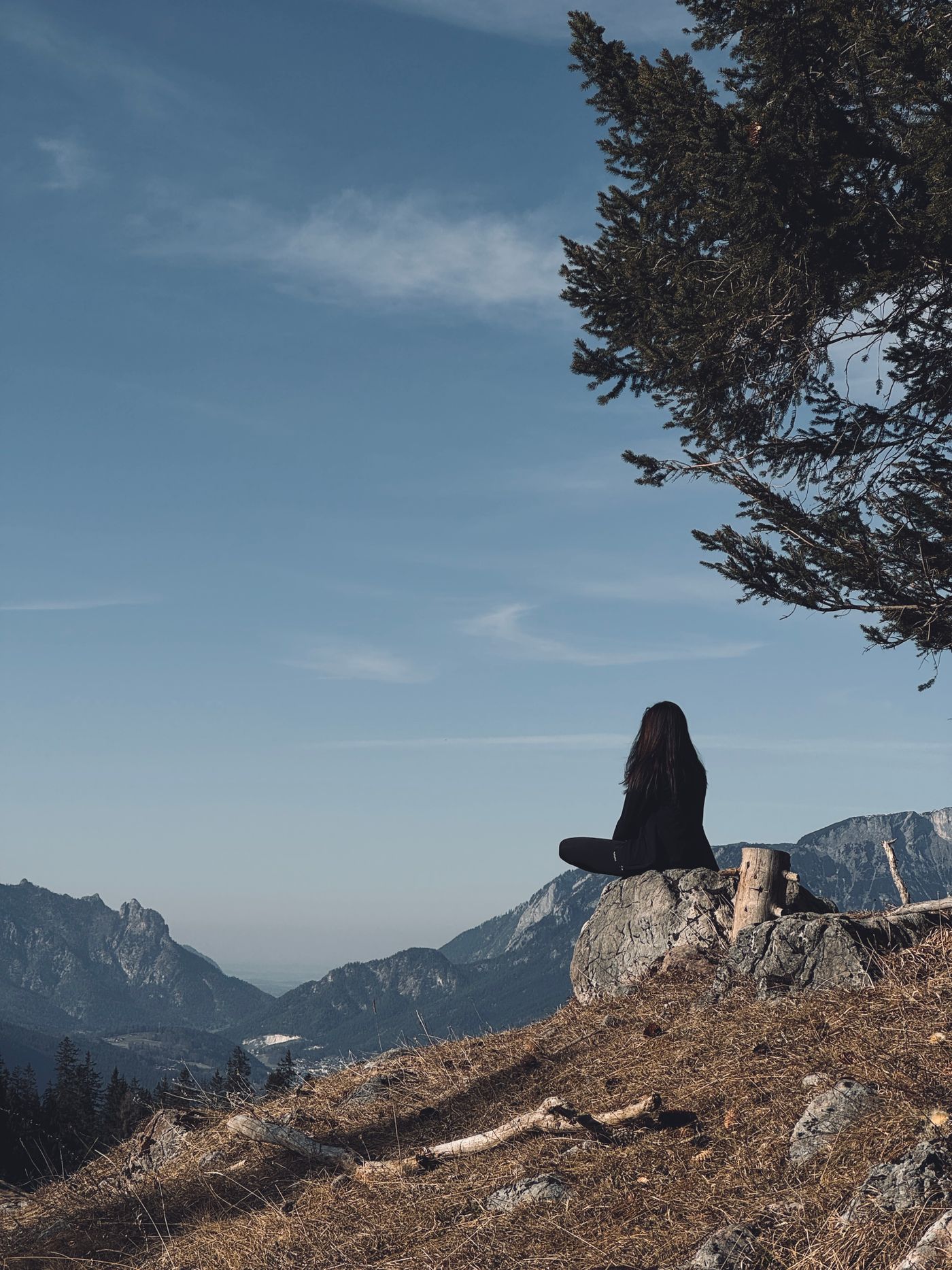 Costruire una Mentalità di Crescita: Cosa Significa Davvero