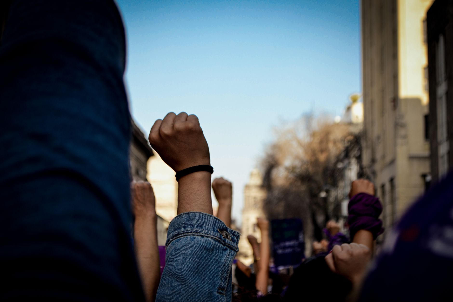 Marcha para Jesus reúne milhões em SP com presença de autoridades