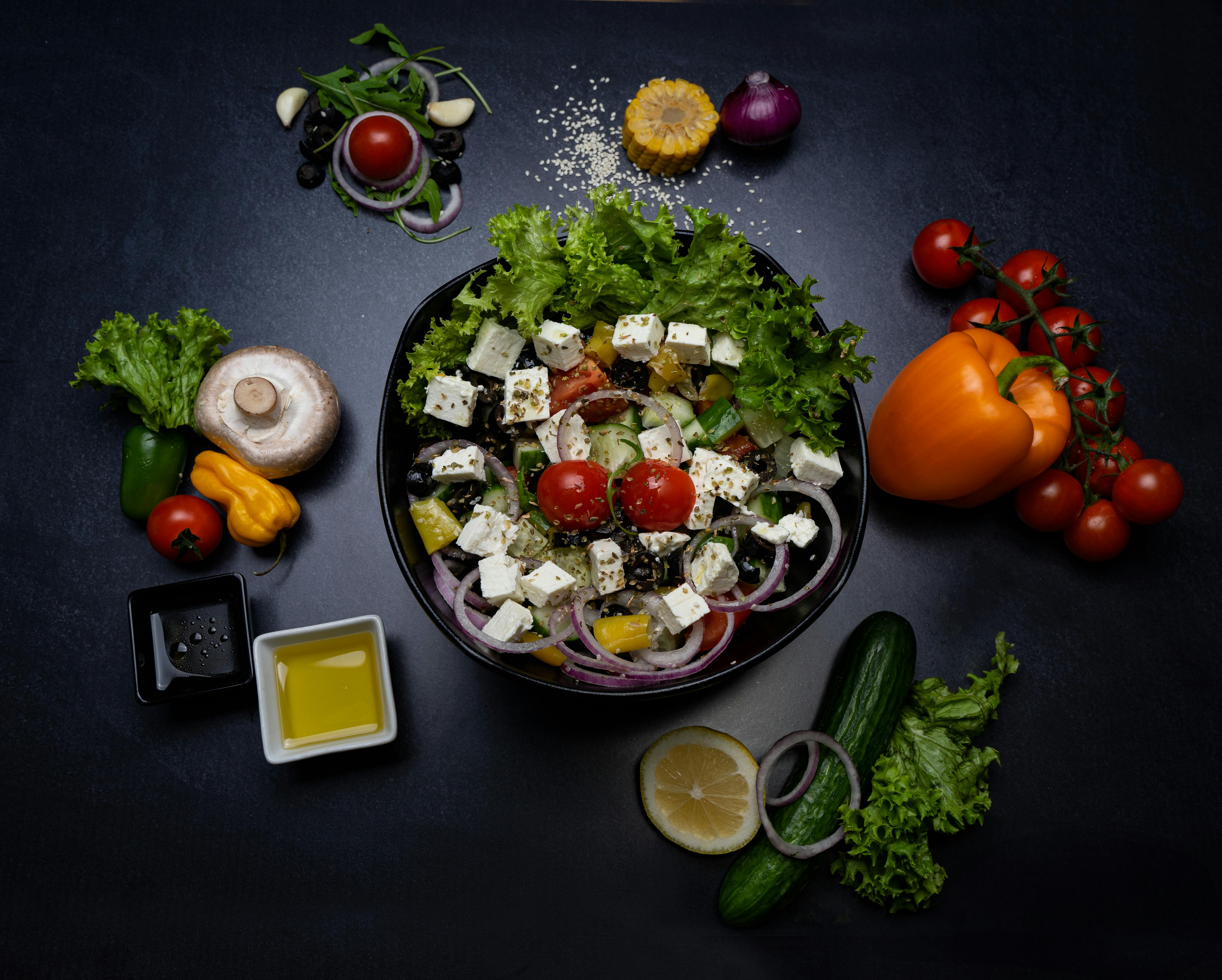 Evidence and Mechanisms Supporting Health Benefits